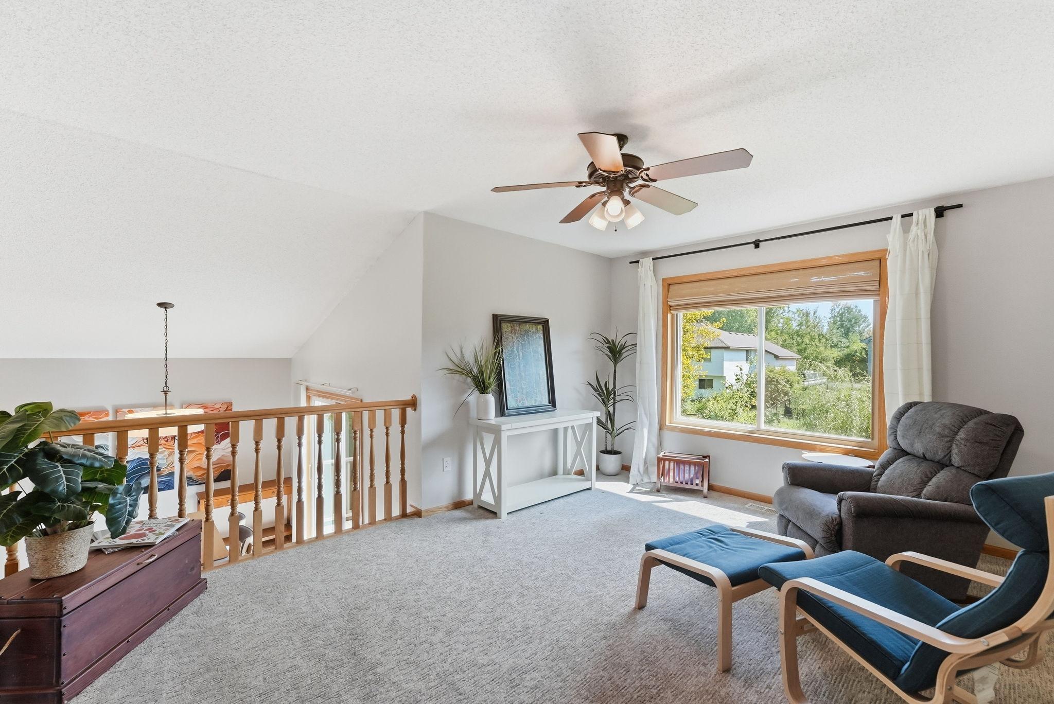 View of Residential at 6181 152nd Street, Hugo MN 55038, Hugo (16 of 37) - Mike Wilen | Minnesota Team Real Estate
