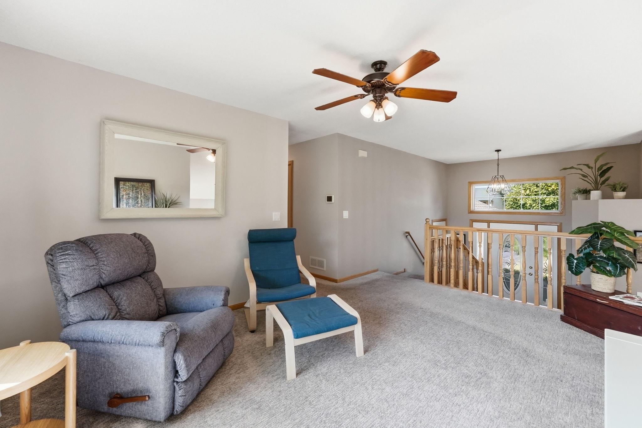 View of Residential at 6181 152nd Street, Hugo MN 55038, Hugo (15 of 37) - Mike Wilen | Minnesota Team Real Estate