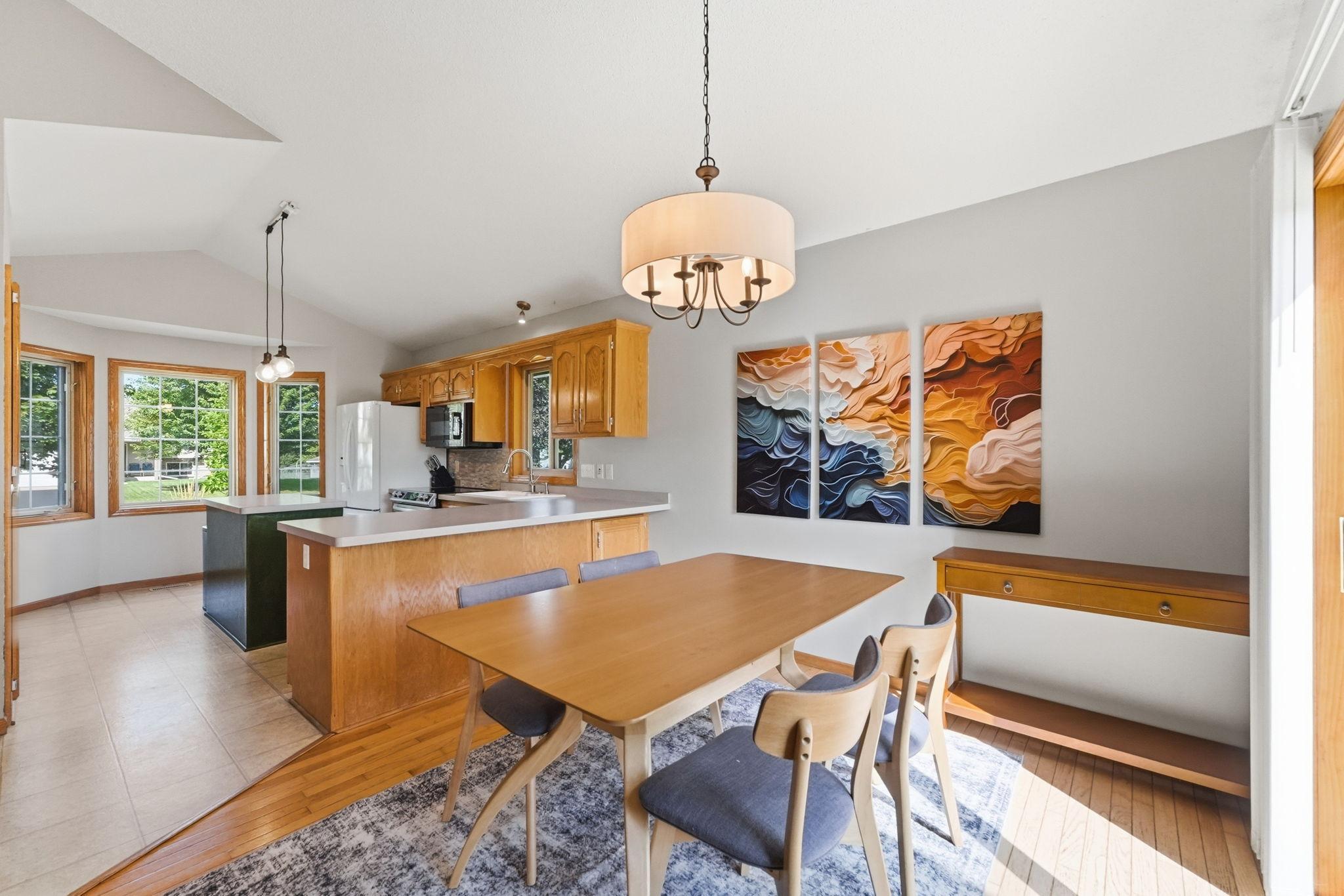 View of Residential at 6181 152nd Street, Hugo MN 55038, Hugo (14 of 37) - Mike Wilen | Minnesota Team Real Estate