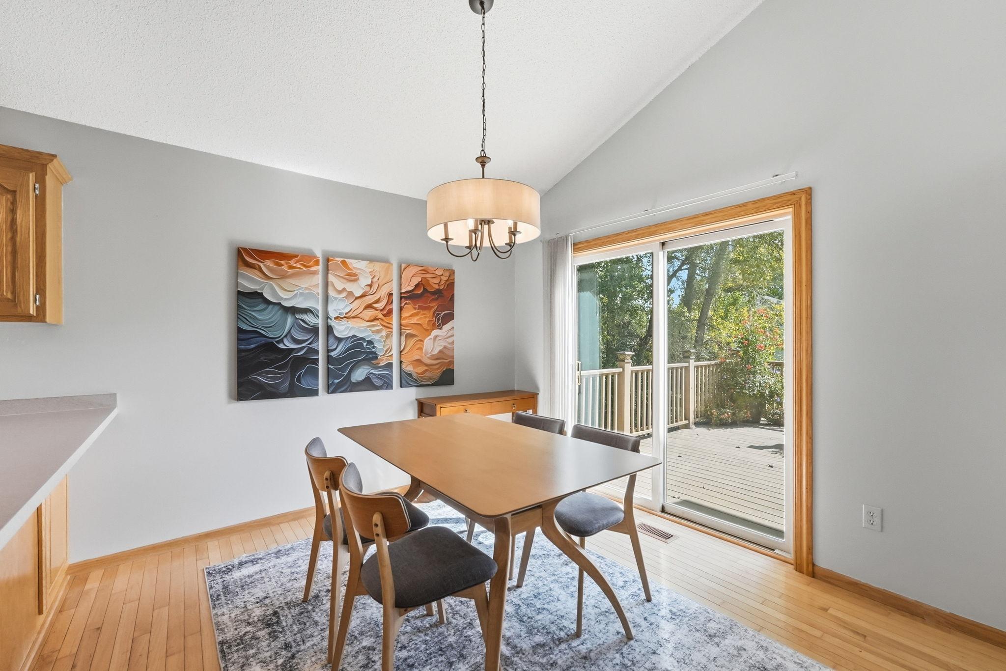View of Residential at 6181 152nd Street, Hugo MN 55038, Hugo (13 of 37) - Mike Wilen | Minnesota Team Real Estate