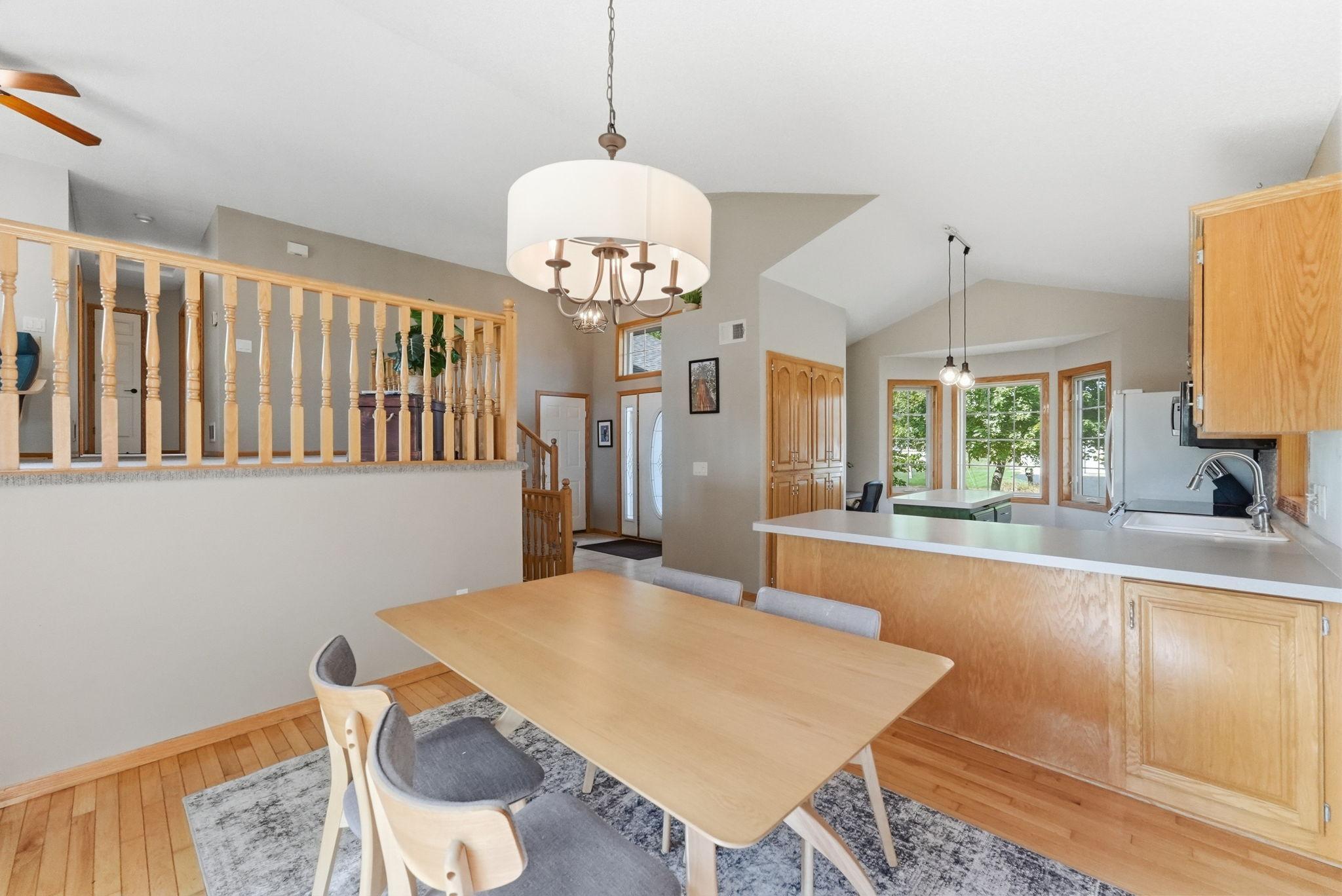View of Residential at 6181 152nd Street, Hugo MN 55038, Hugo (12 of 37) - Mike Wilen | Minnesota Team Real Estate