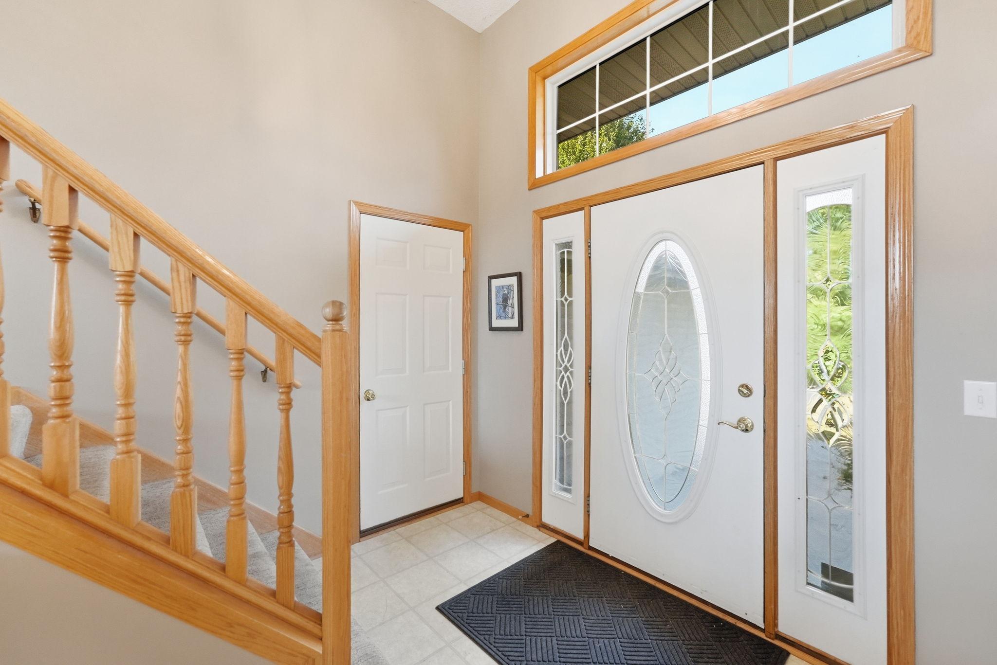 View of Residential at 6181 152nd Street, Hugo MN 55038, Hugo (8 of 37) - Mike Wilen | Minnesota Team Real Estate