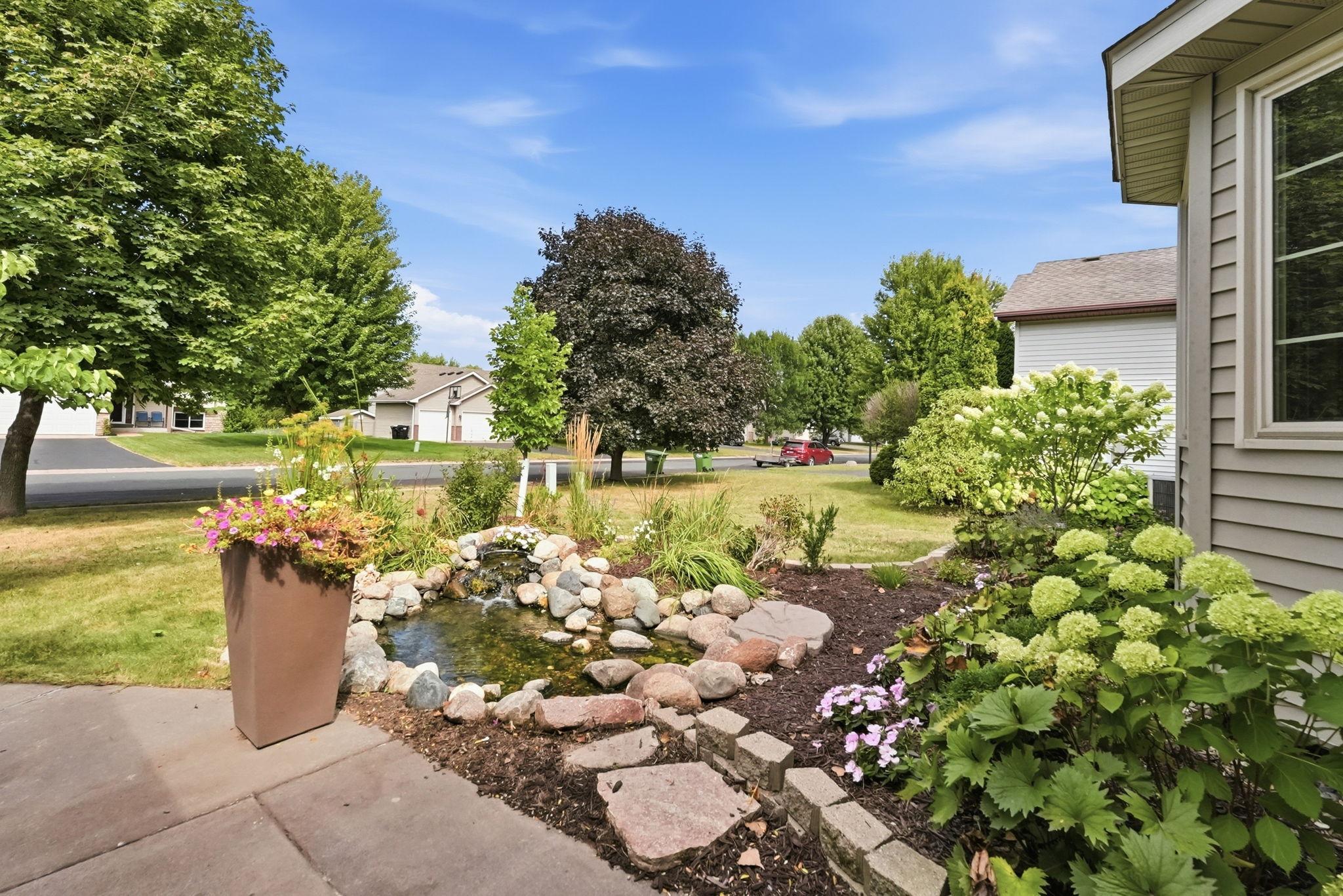 View of Residential at 6181 152nd Street, Hugo MN 55038, Hugo (7 of 37) - Mike Wilen | Minnesota Team Real Estate