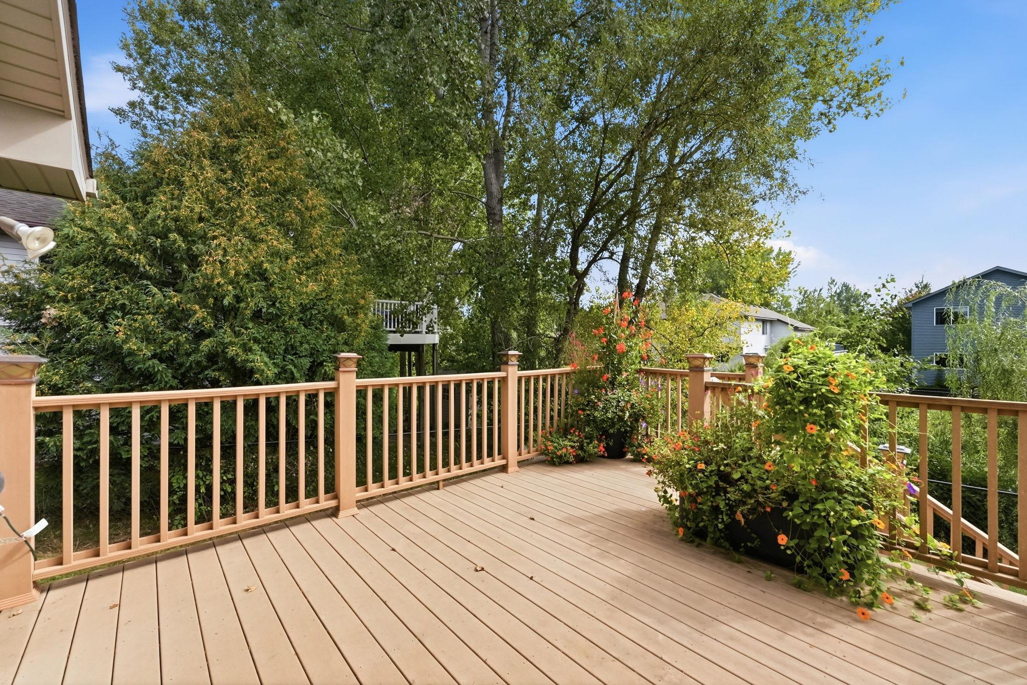 View of Residential at 6181 152nd Street, Hugo MN 55038, Hugo (30 of 37) - Mike Wilen | Minnesota Team Real Estate