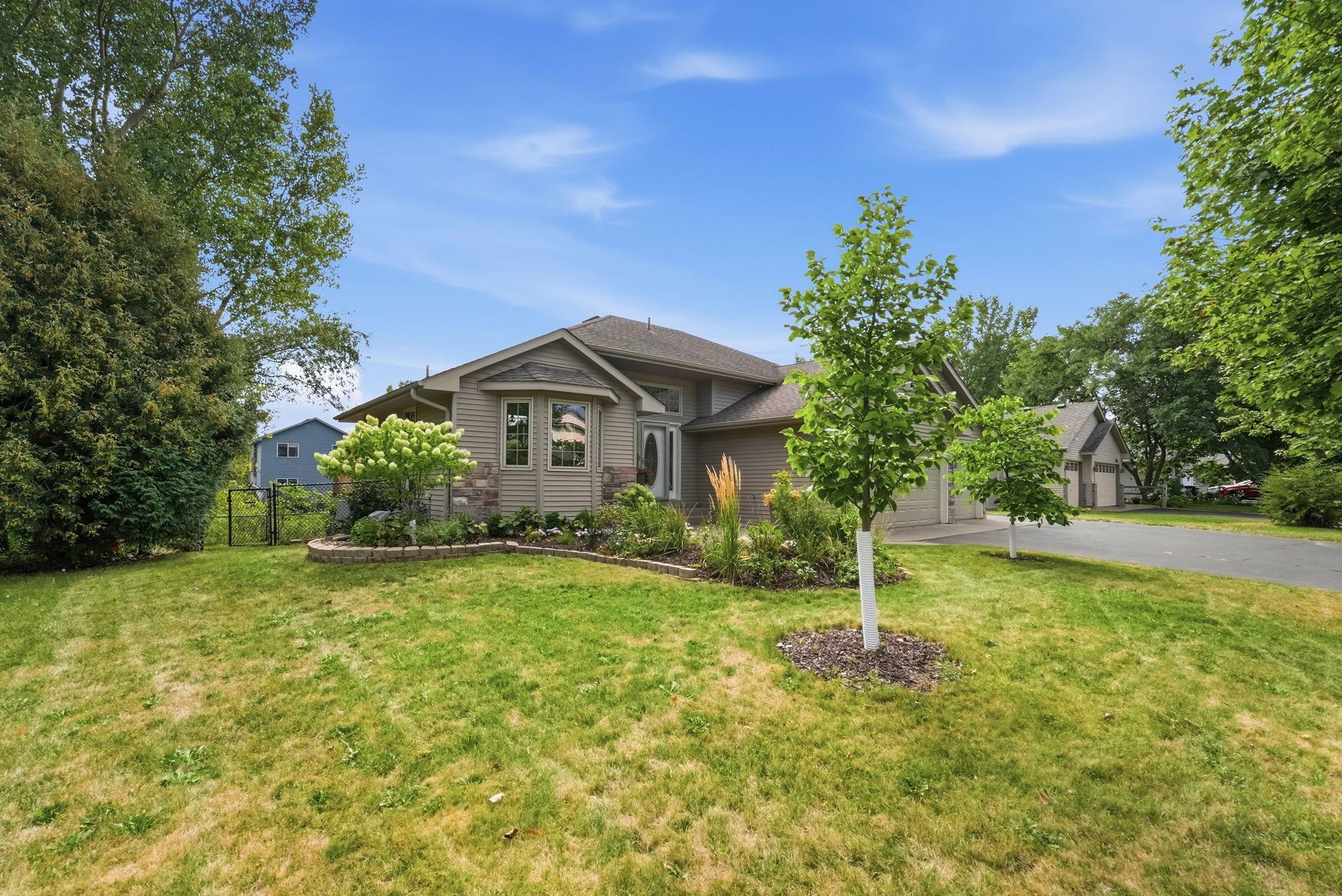 View of Residential at 6181 152nd Street, Hugo MN 55038, Hugo (5 of 37) - Mike Wilen | Minnesota Team Real Estate
