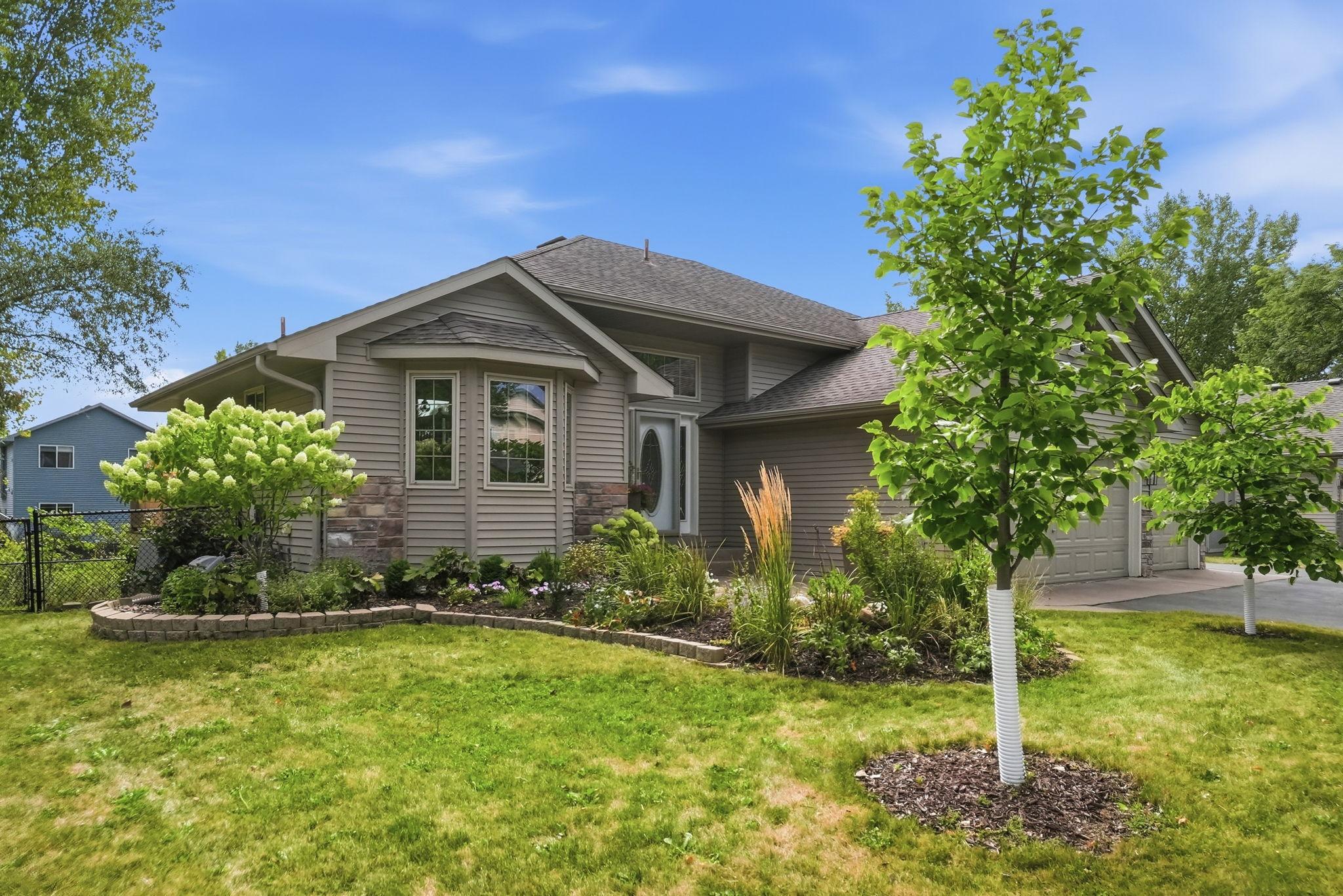 View of Residential at 6181 152nd Street, Hugo MN 55038, Hugo - Mike Wilen | Minnesota Team Real Estate