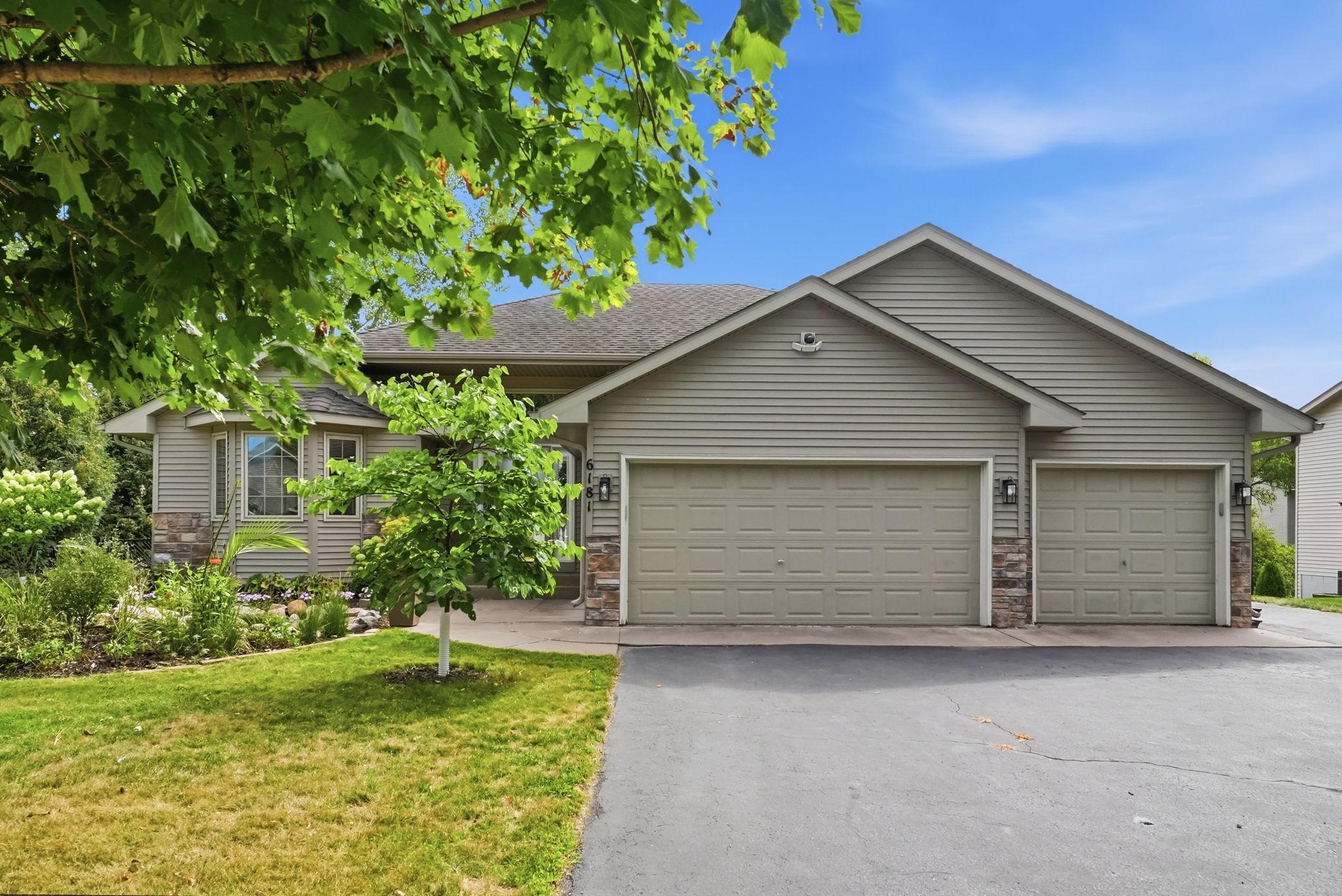View of Residential at 6181 152nd Street, Hugo MN 55038, Hugo (6 of 37) - Mike Wilen | Minnesota Team Real Estate