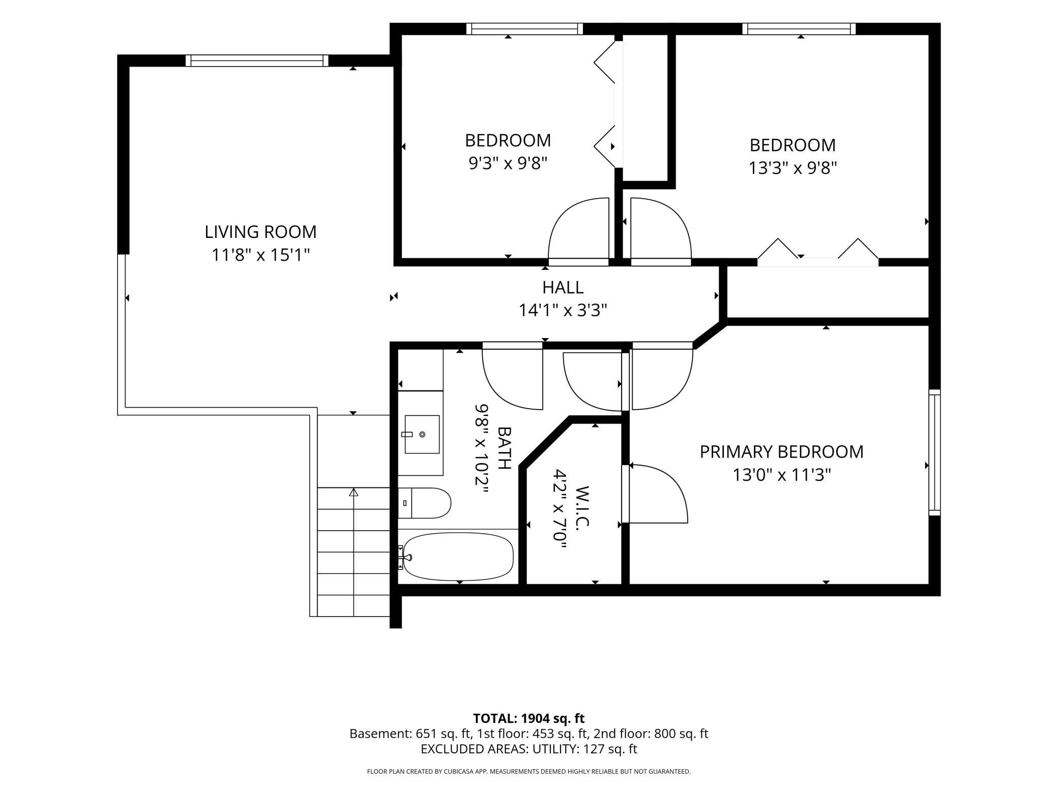 View of Residential at 6181 152nd Street, Hugo MN 55038, Hugo (36 of 37) - Mike Wilen | Minnesota Team Real Estate