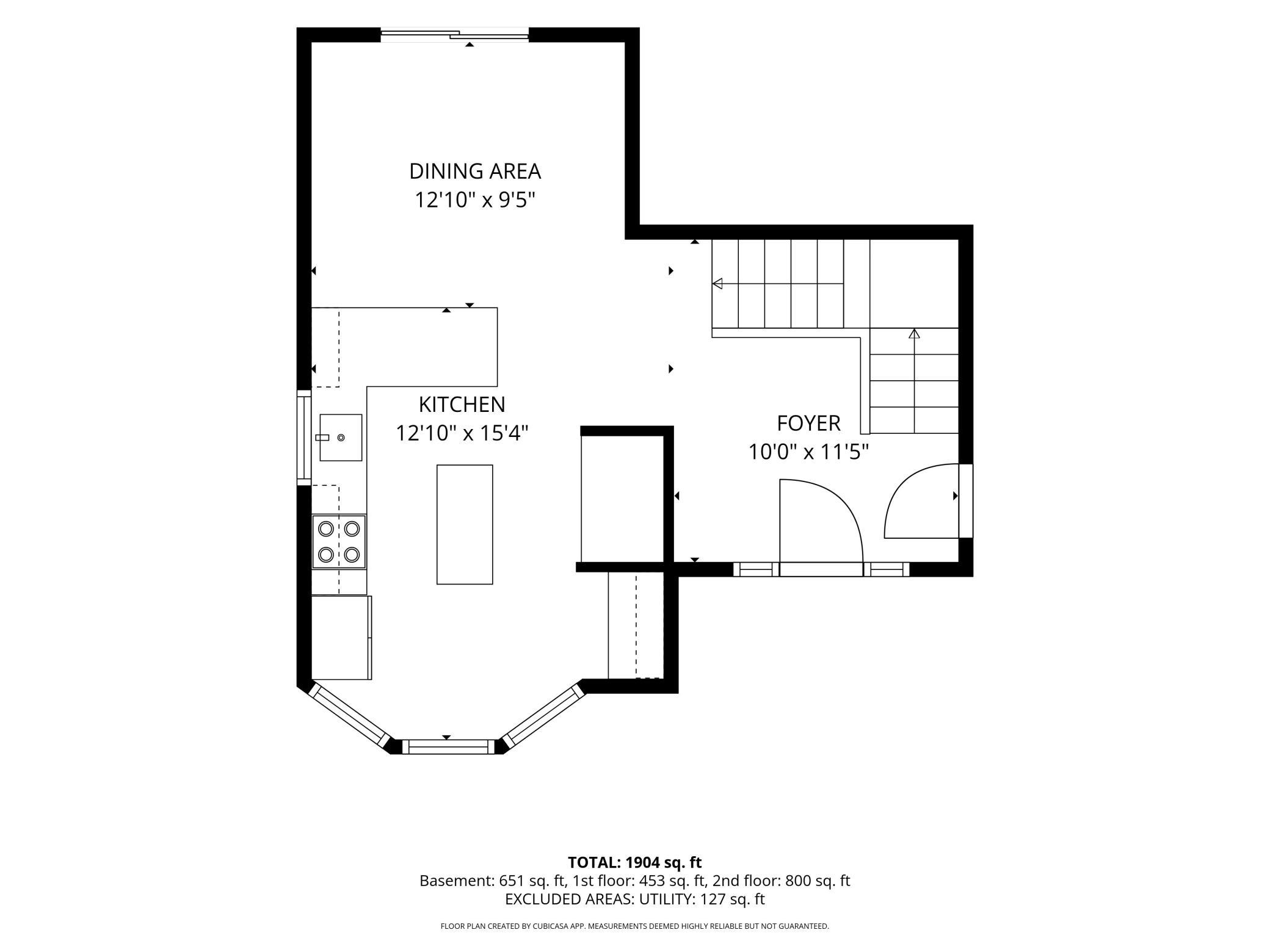 View of Residential at 6181 152nd Street, Hugo MN 55038, Hugo (34 of 37) - Mike Wilen | Minnesota Team Real Estate