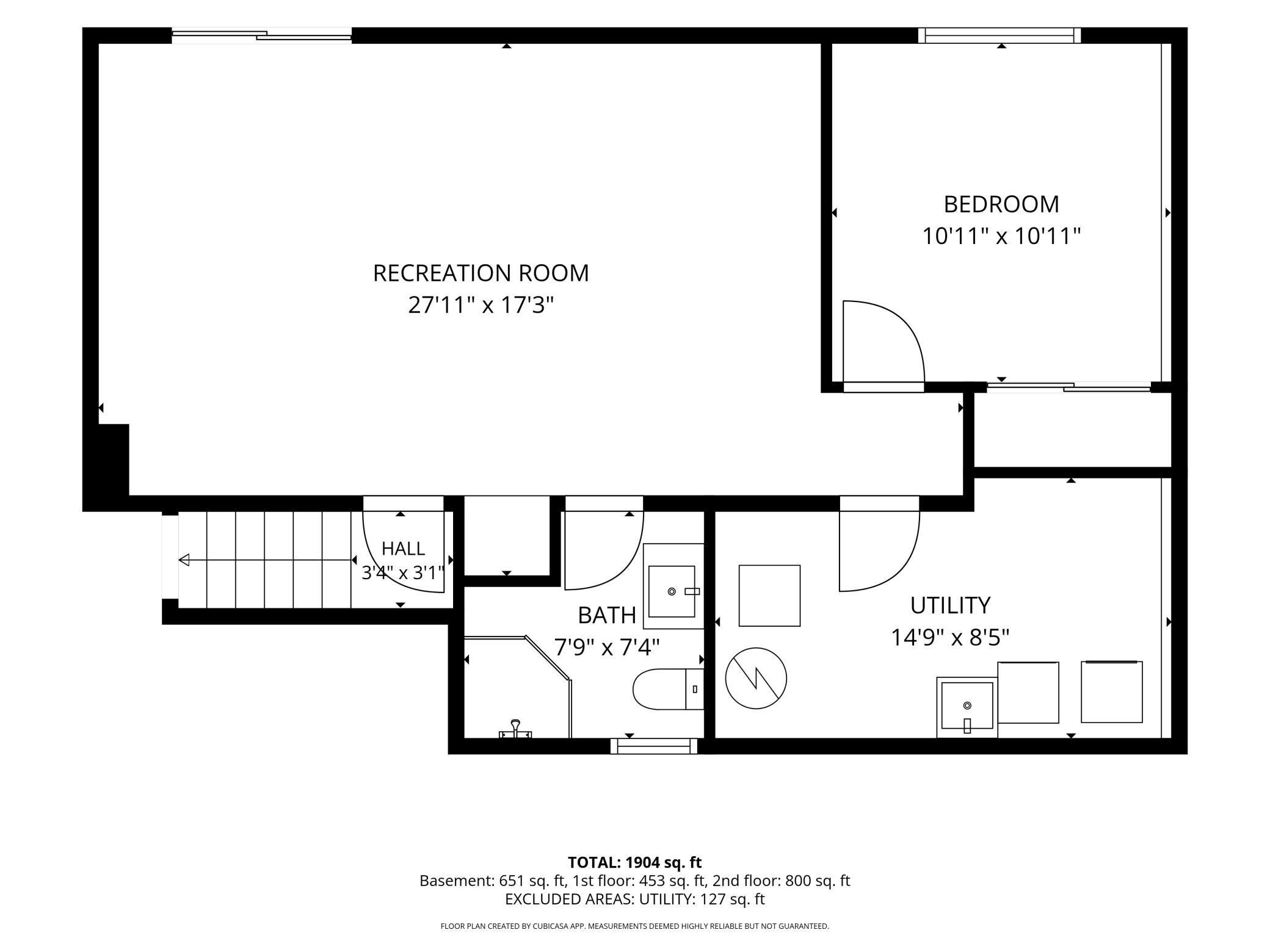 View of Residential at 6181 152nd Street, Hugo MN 55038, Hugo (35 of 37) - Mike Wilen | Minnesota Team Real Estate