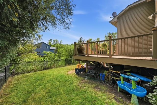 View of Residential at 6181 152nd Street, Hugo MN 55038, Hugo (31 of 37) - Mike Wilen | Minnesota Team Real Estate