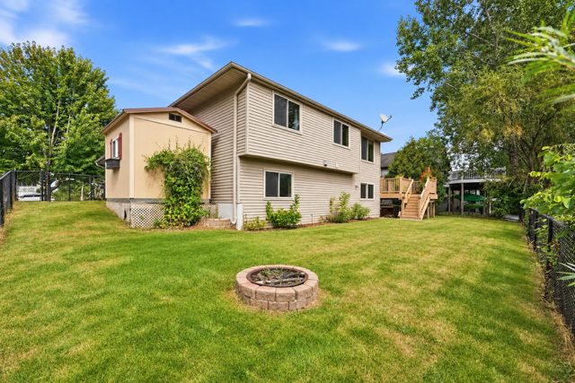 View of Residential at 6181 152nd Street, Hugo MN 55038, Hugo (32 of 37) - Mike Wilen | Minnesota Team Real Estate
