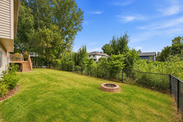 View of Residential at 6181 152nd Street, Hugo MN 55038, Hugo (33 of 37) - Mike Wilen | Minnesota Team Real Estate