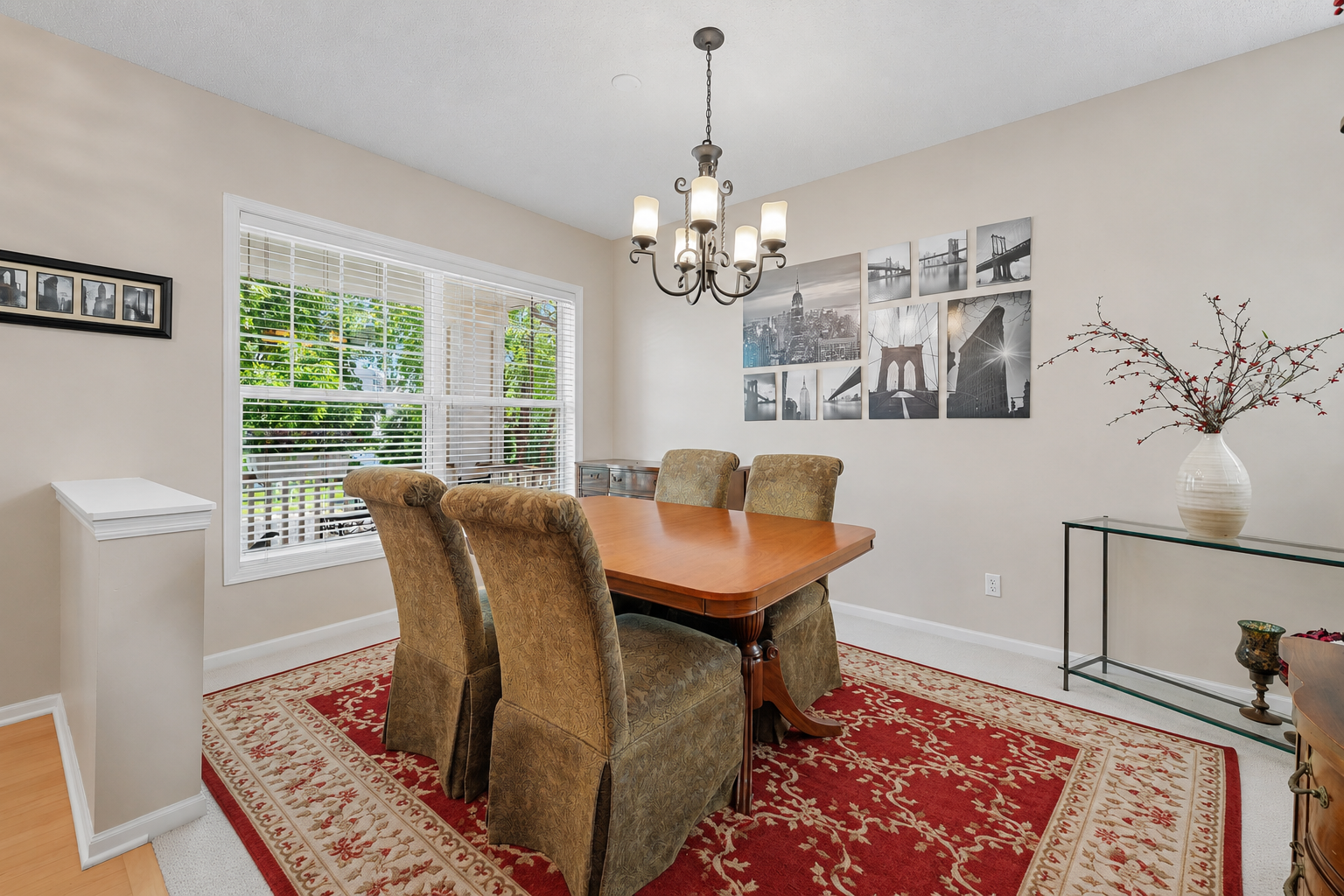 View of Residential at 14124 55th Avenue, Plymouth MN 55446, Plymouth (12 of 52) - Mike Wilen | Minnesota Team Real Estate