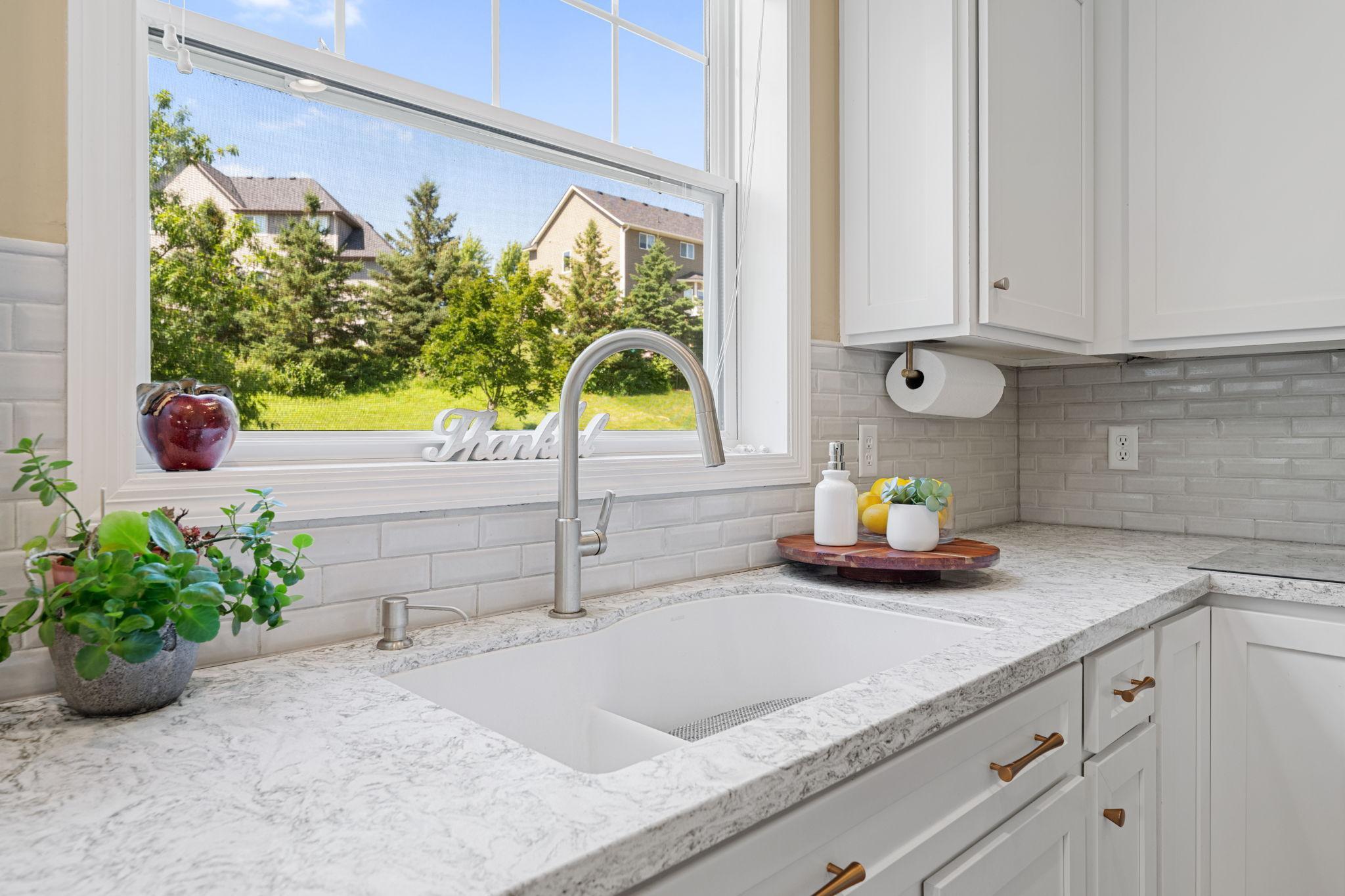 View of Residential at 14124 55th Avenue, Plymouth MN 55446, Plymouth (6 of 52) - Mike Wilen | Minnesota Team Real Estate