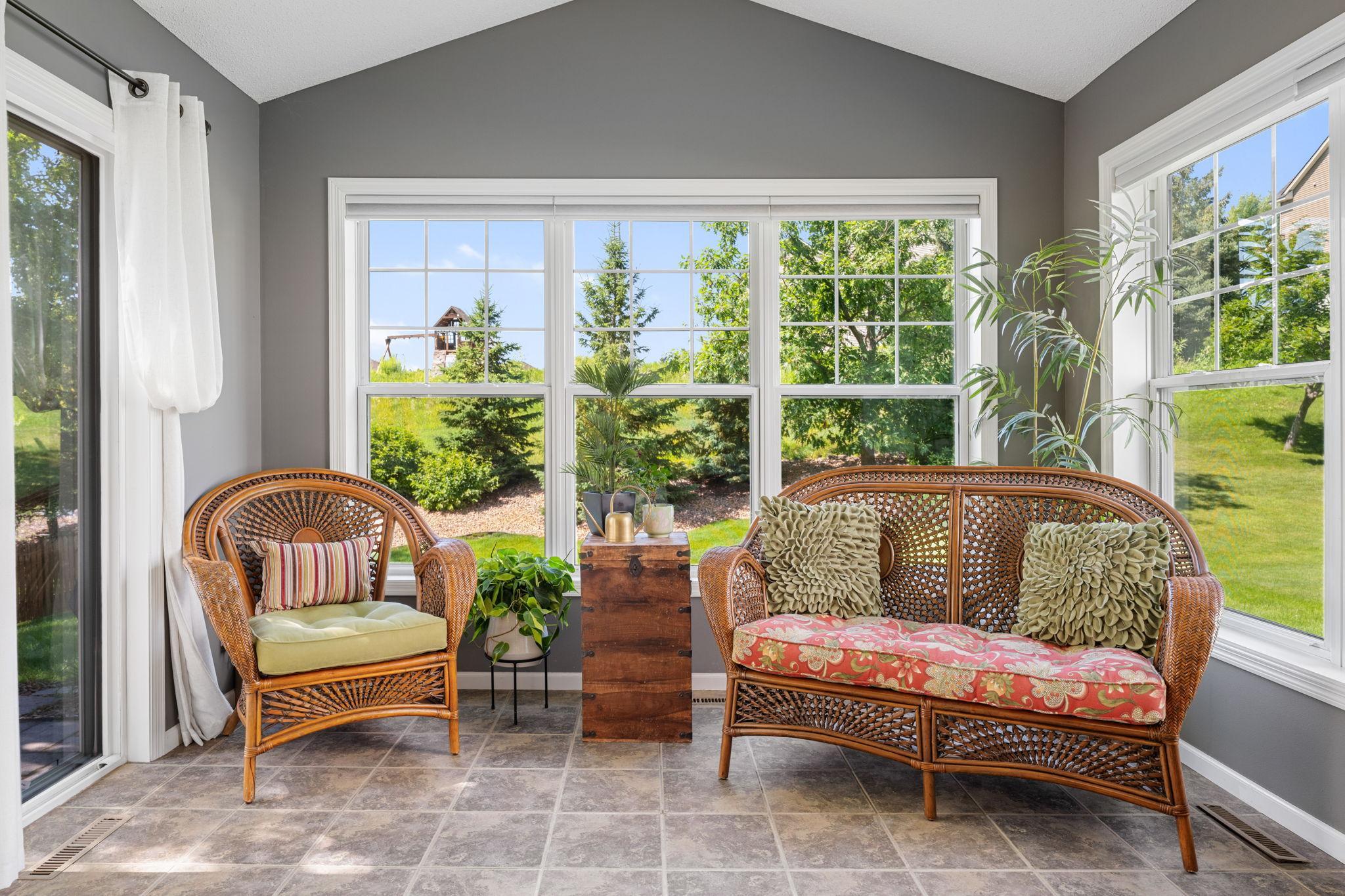 View of Residential at 14124 55th Avenue, Plymouth MN 55446, Plymouth (9 of 52) - Mike Wilen | Minnesota Team Real Estate