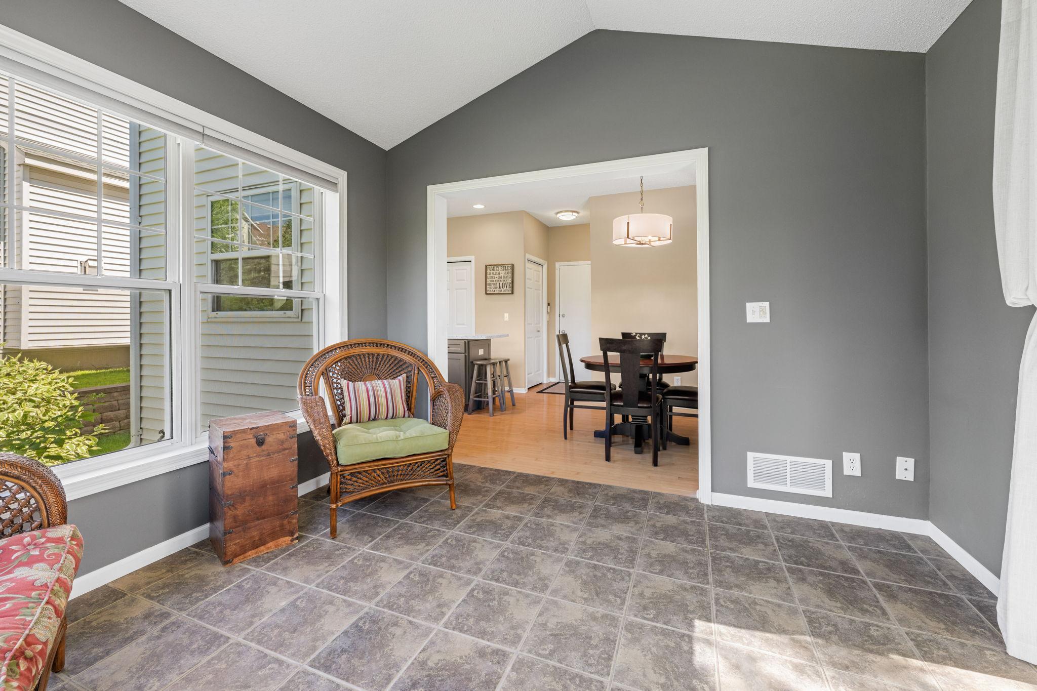 View of Residential at 14124 55th Avenue, Plymouth MN 55446, Plymouth (10 of 52) - Mike Wilen | Minnesota Team Real Estate