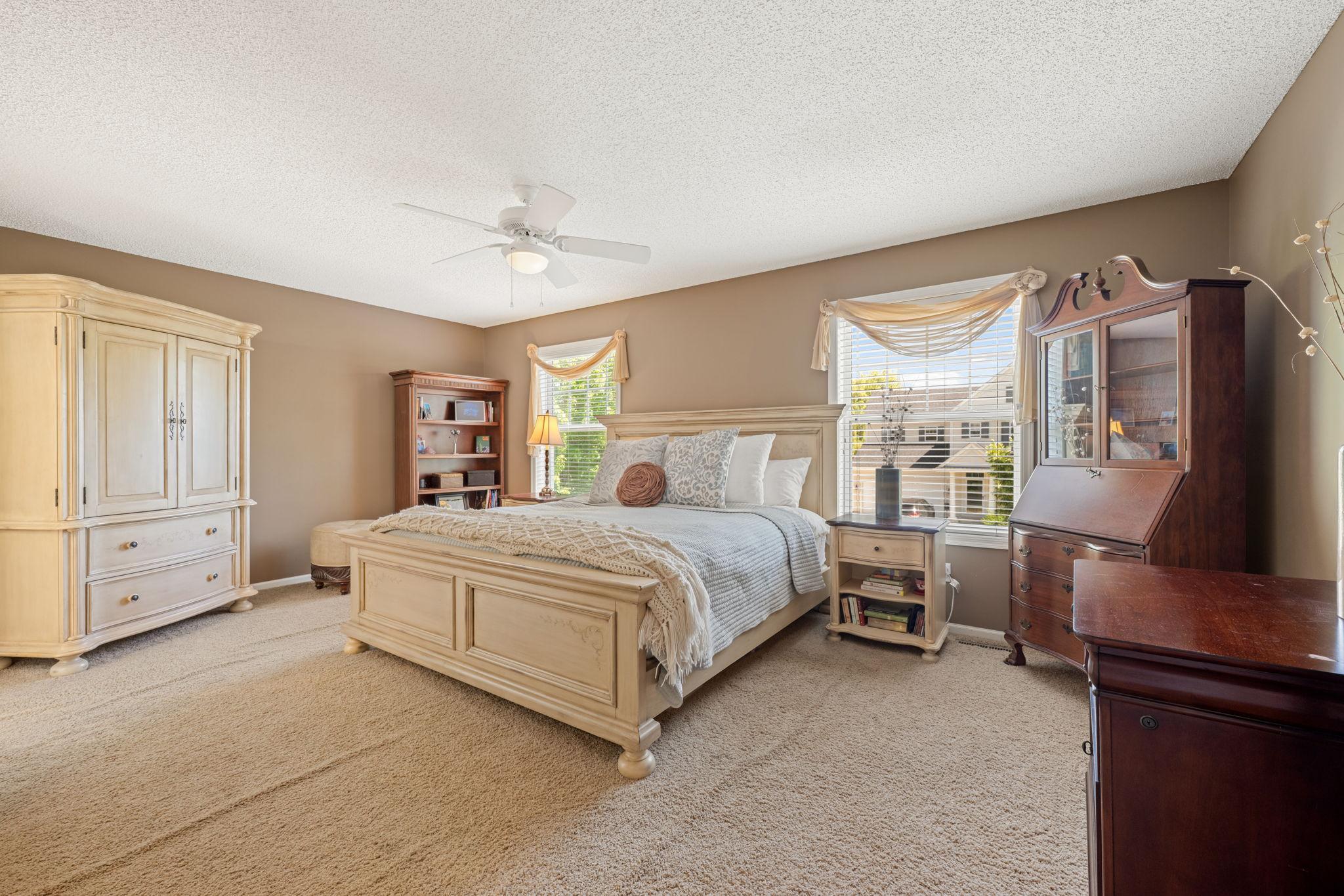 View of Residential at 14124 55th Avenue, Plymouth MN 55446, Plymouth (16 of 52) - Mike Wilen | Minnesota Team Real Estate