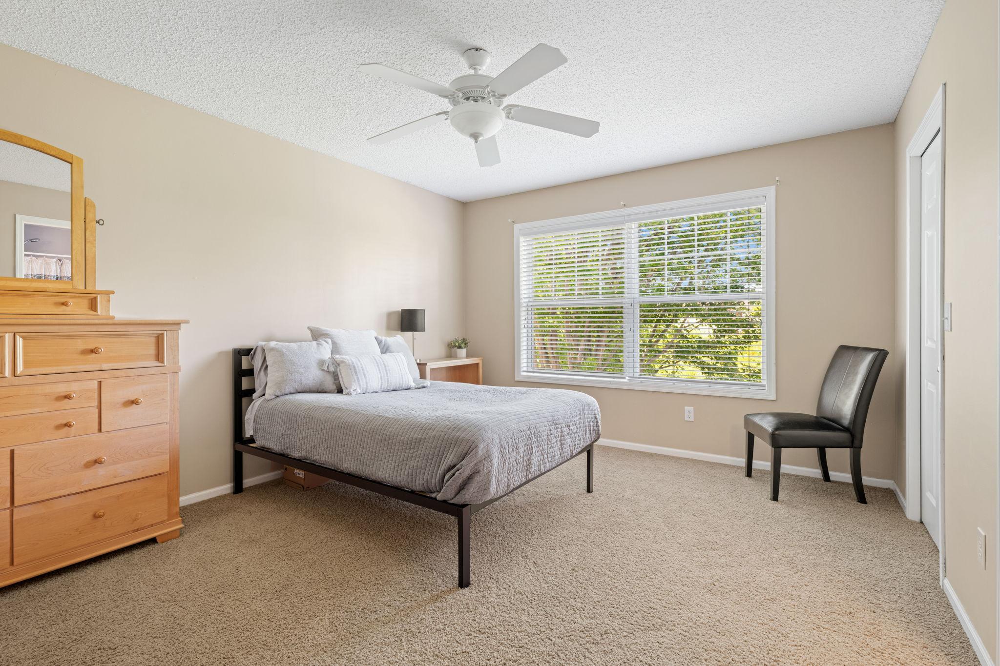 View of Residential at 14124 55th Avenue, Plymouth MN 55446, Plymouth (20 of 52) - Mike Wilen | Minnesota Team Real Estate