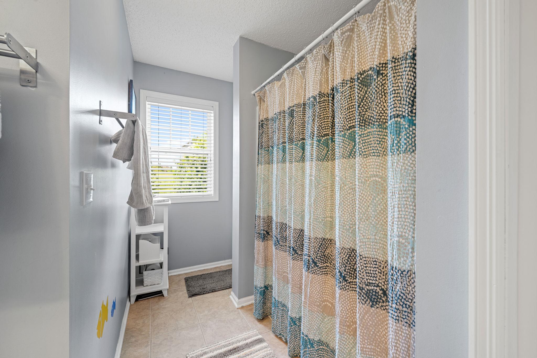 View of Residential at 14124 55th Avenue, Plymouth MN 55446, Plymouth (23 of 52) - Mike Wilen | Minnesota Team Real Estate