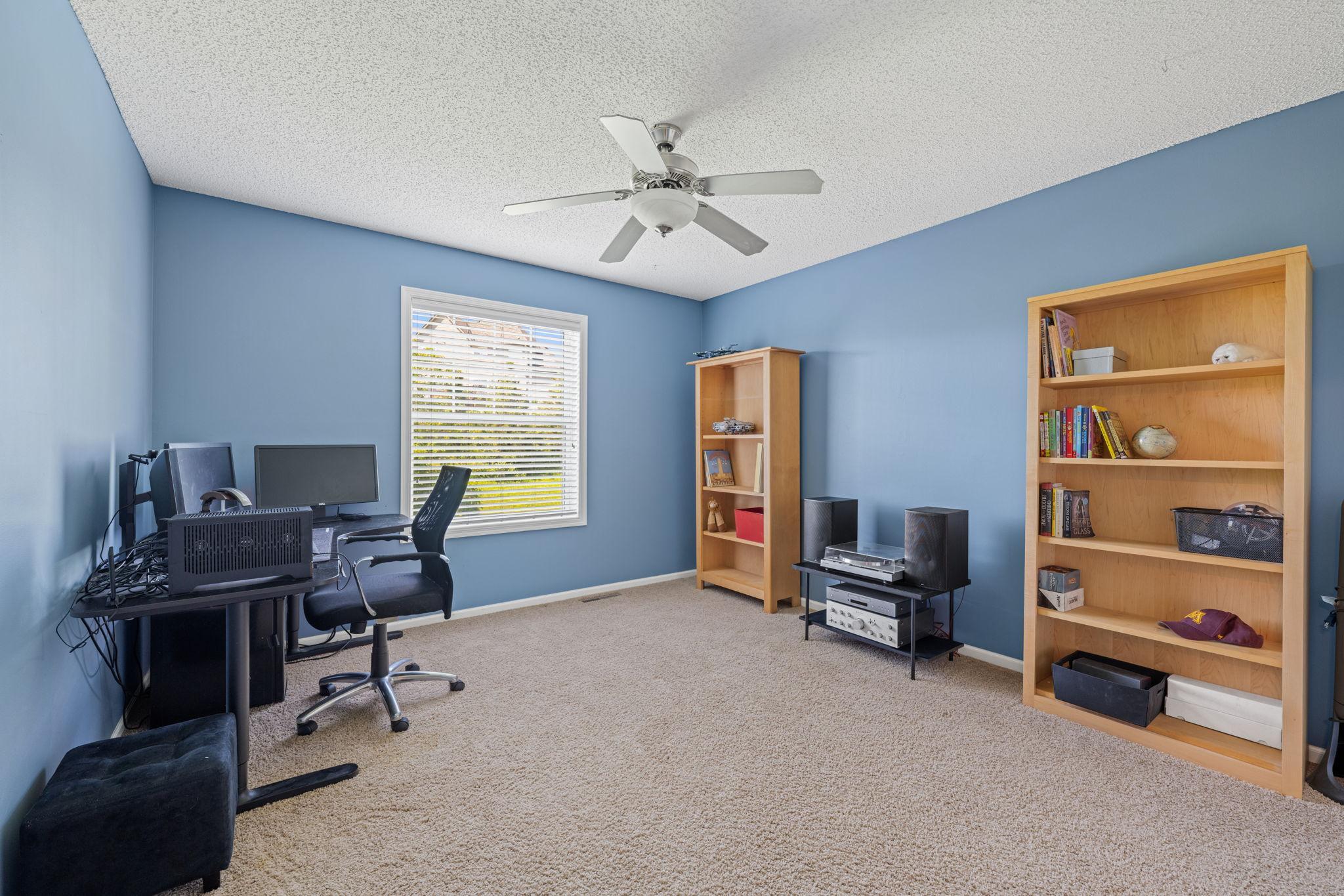 View of Residential at 14124 55th Avenue, Plymouth MN 55446, Plymouth (24 of 52) - Mike Wilen | Minnesota Team Real Estate