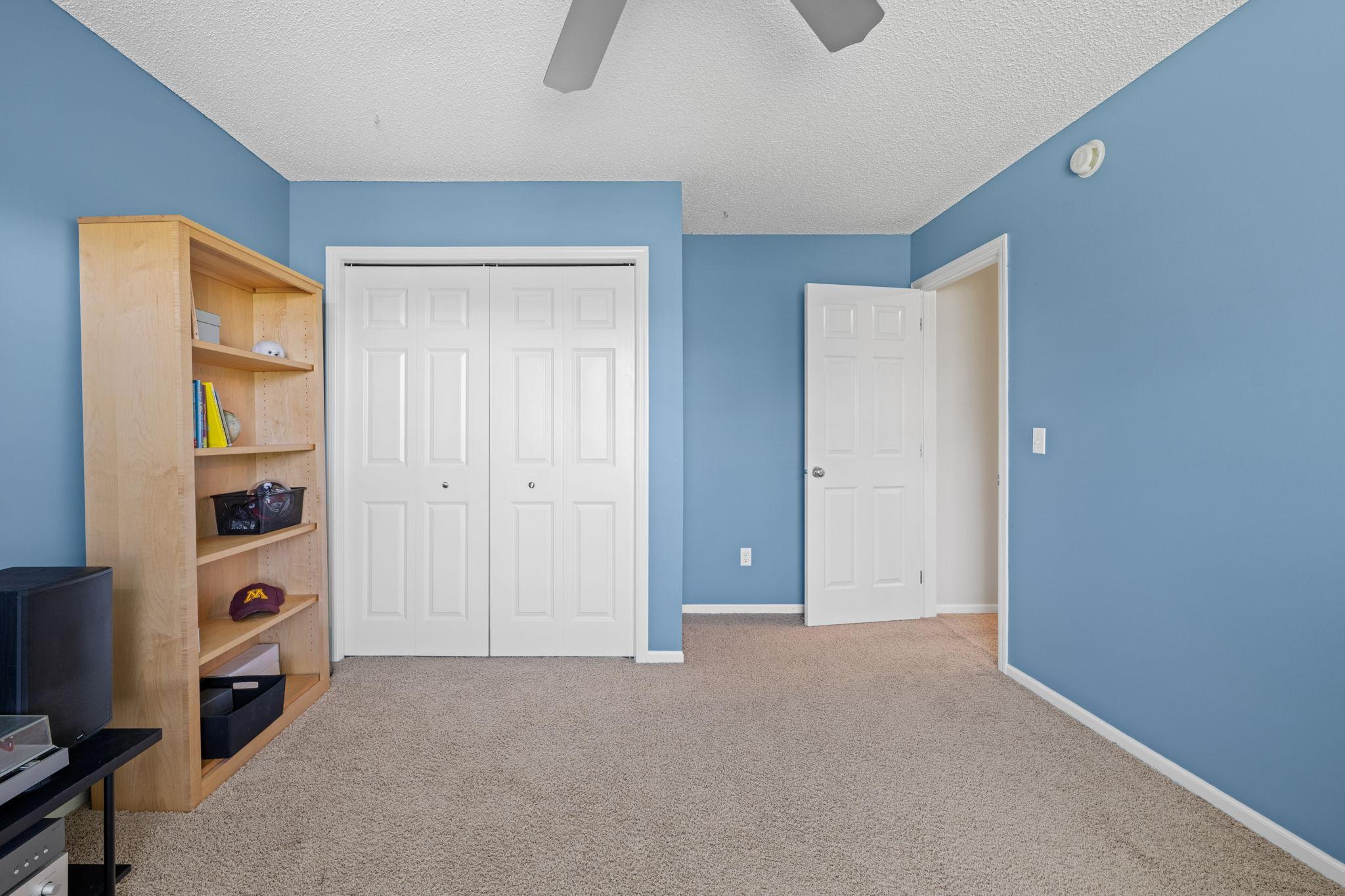 View of Residential at 14124 55th Avenue, Plymouth MN 55446, Plymouth (25 of 52) - Mike Wilen | Minnesota Team Real Estate