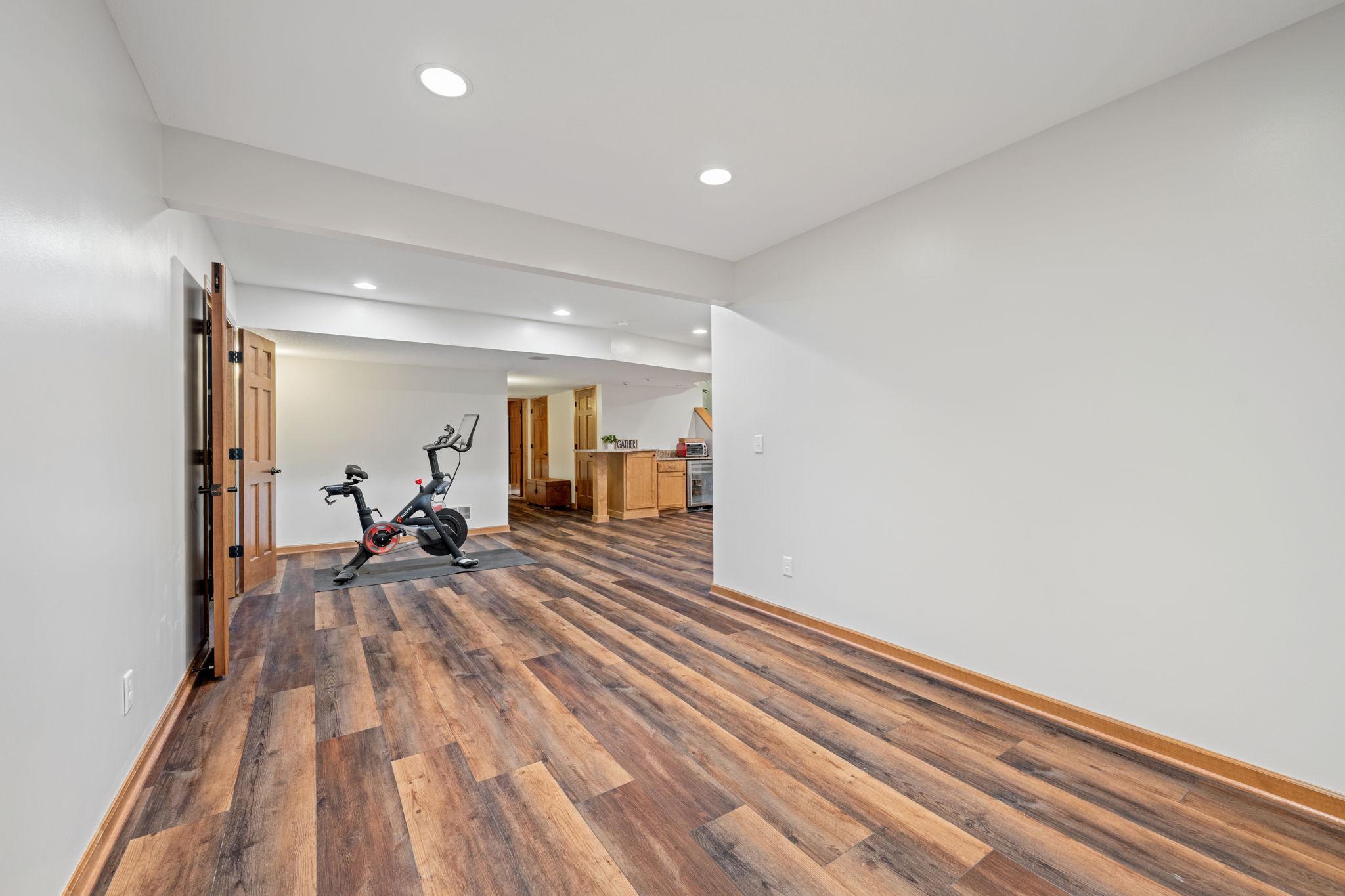 View of Residential at 14124 55th Avenue, Plymouth MN 55446, Plymouth (32 of 52) - Mike Wilen | Minnesota Team Real Estate