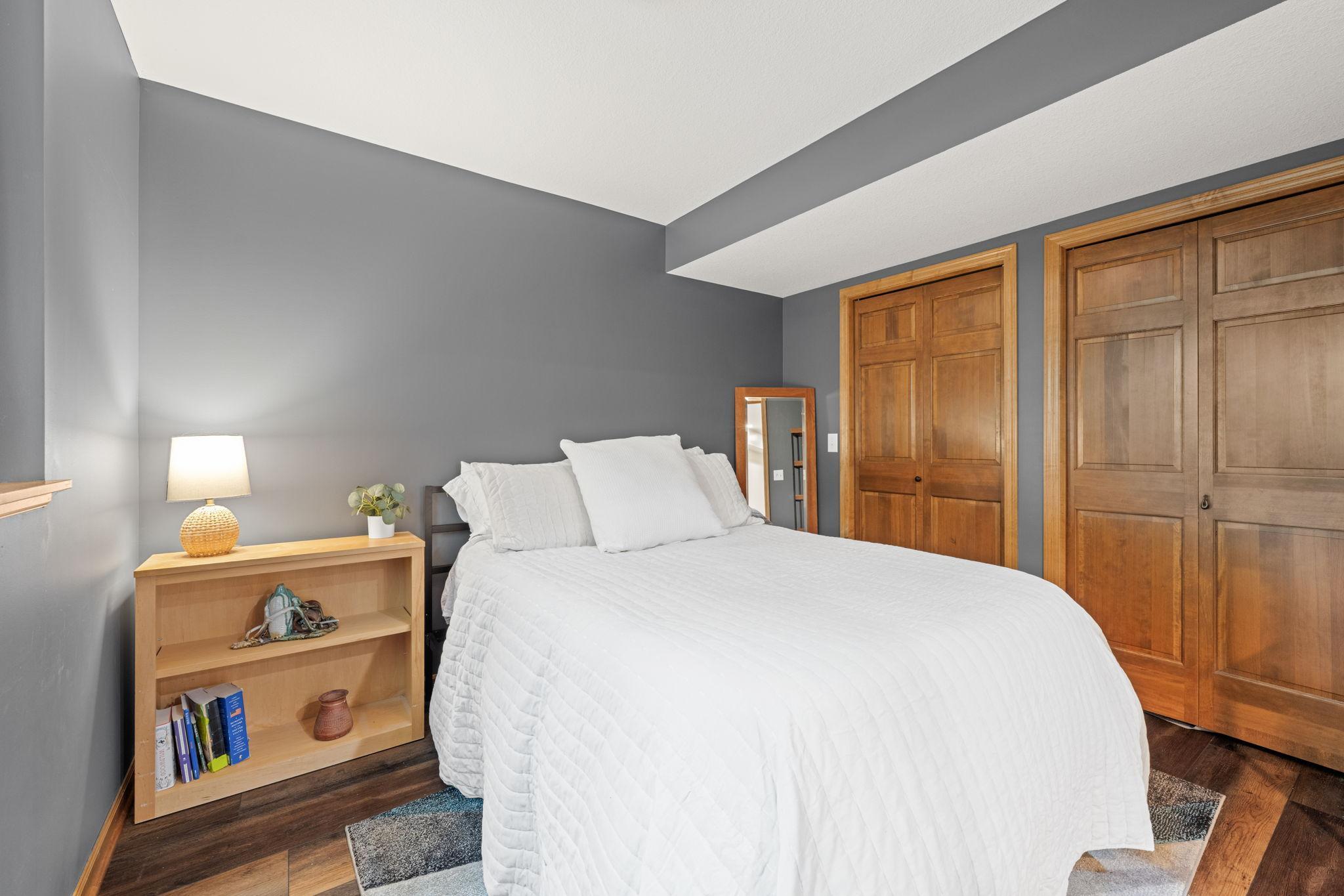 View of Residential at 14124 55th Avenue, Plymouth MN 55446, Plymouth (35 of 52) - Mike Wilen | Minnesota Team Real Estate