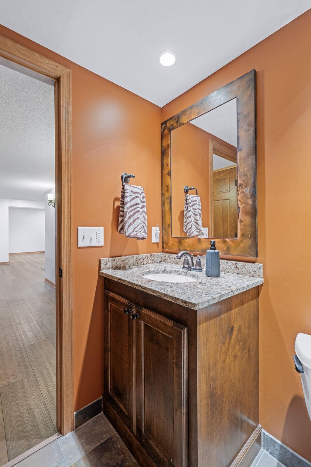 View of Residential at 14124 55th Avenue, Plymouth MN 55446, Plymouth (36 of 52) - Mike Wilen | Minnesota Team Real Estate
