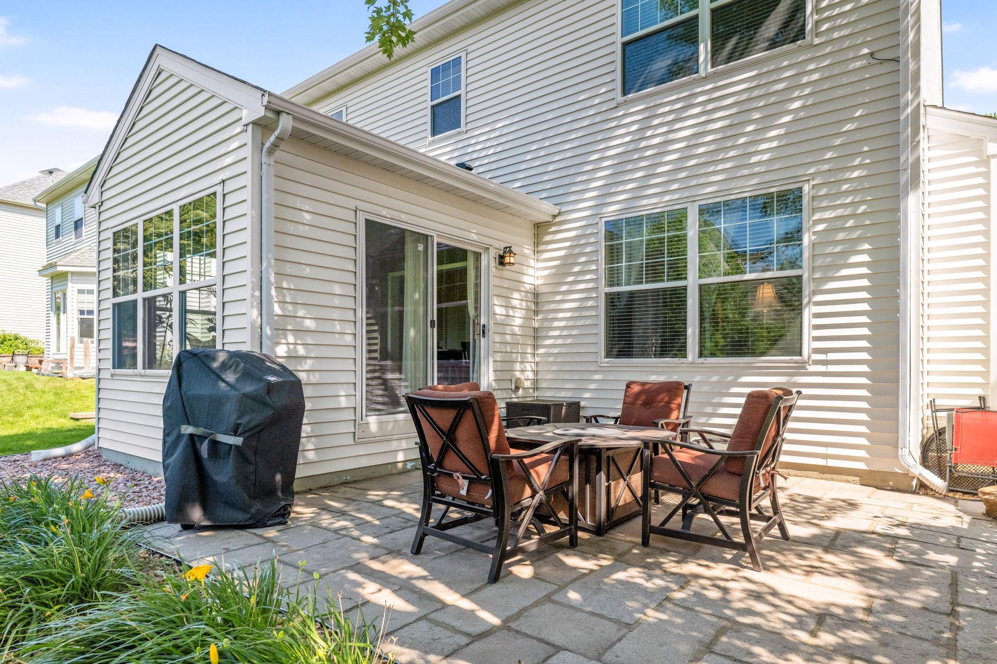 View of Residential at 14124 55th Avenue, Plymouth MN 55446, Plymouth (39 of 52) - Mike Wilen | Minnesota Team Real Estate
