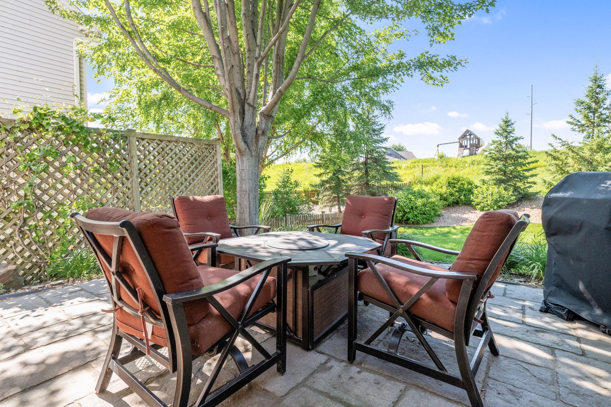 View of Residential at 14124 55th Avenue, Plymouth MN 55446, Plymouth (40 of 52) - Mike Wilen | Minnesota Team Real Estate