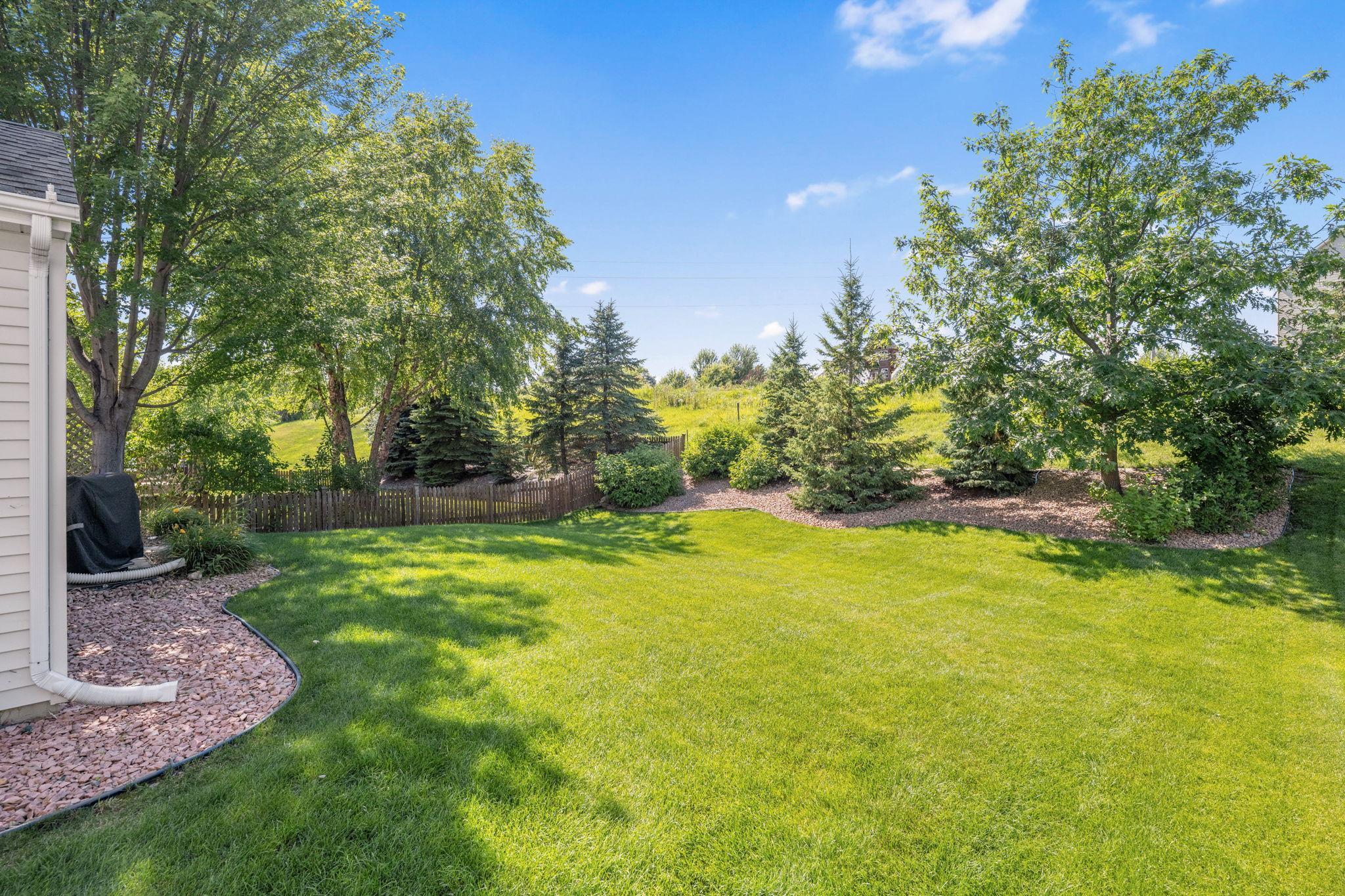 View of Residential at 14124 55th Avenue, Plymouth MN 55446, Plymouth (41 of 52) - Mike Wilen | Minnesota Team Real Estate