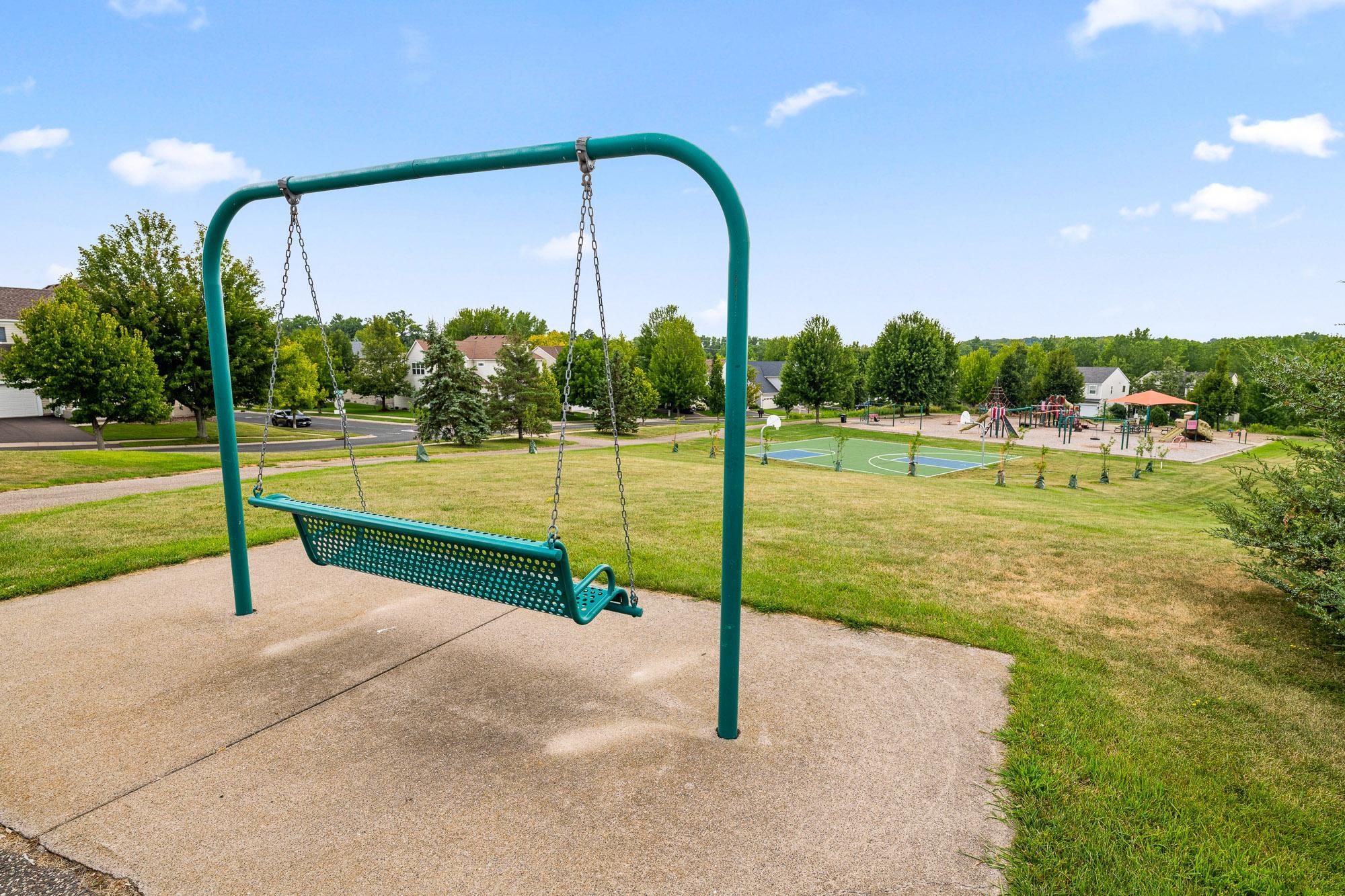 View of Residential at 14124 55th Avenue, Plymouth MN 55446, Plymouth (43 of 52) - Mike Wilen | Minnesota Team Real Estate