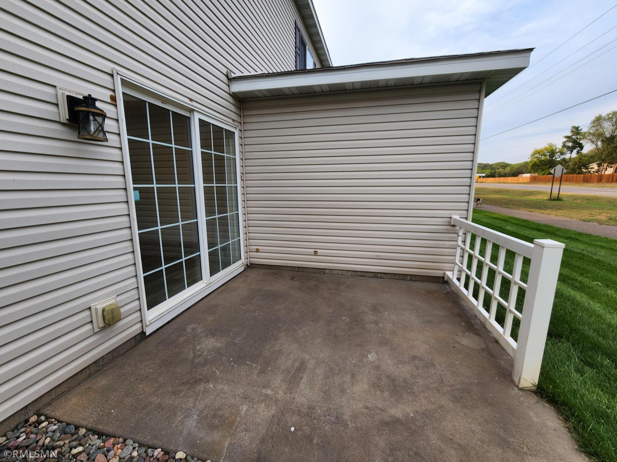 View of Residential at 14823 Olivine Street, Ramsey MN 55303, Ramsey (6 of 30) - Mike Wilen | Minnesota Team Real Estate