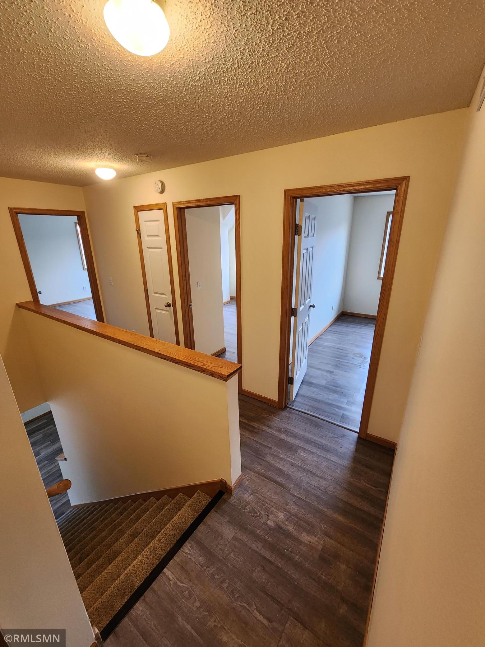 View of Residential at 14823 Olivine Street, Ramsey MN 55303, Ramsey (15 of 30) - Mike Wilen | Minnesota Team Real Estate