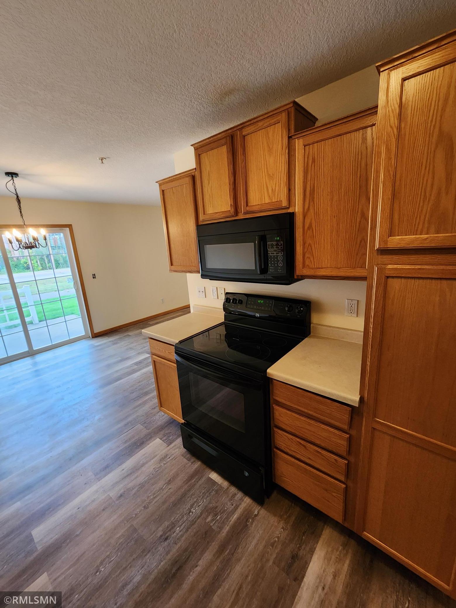 View of Residential at 14823 Olivine Street, Ramsey MN 55303, Ramsey (10 of 30) - Mike Wilen | Minnesota Team Real Estate