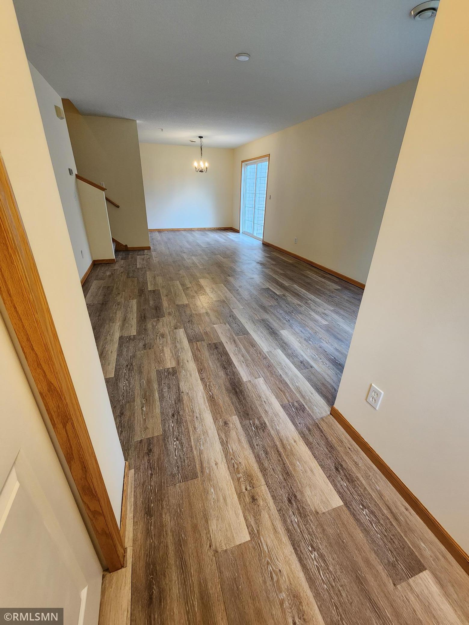 View of Residential at 14823 Olivine Street, Ramsey MN 55303, Ramsey (8 of 30) - Mike Wilen | Minnesota Team Real Estate