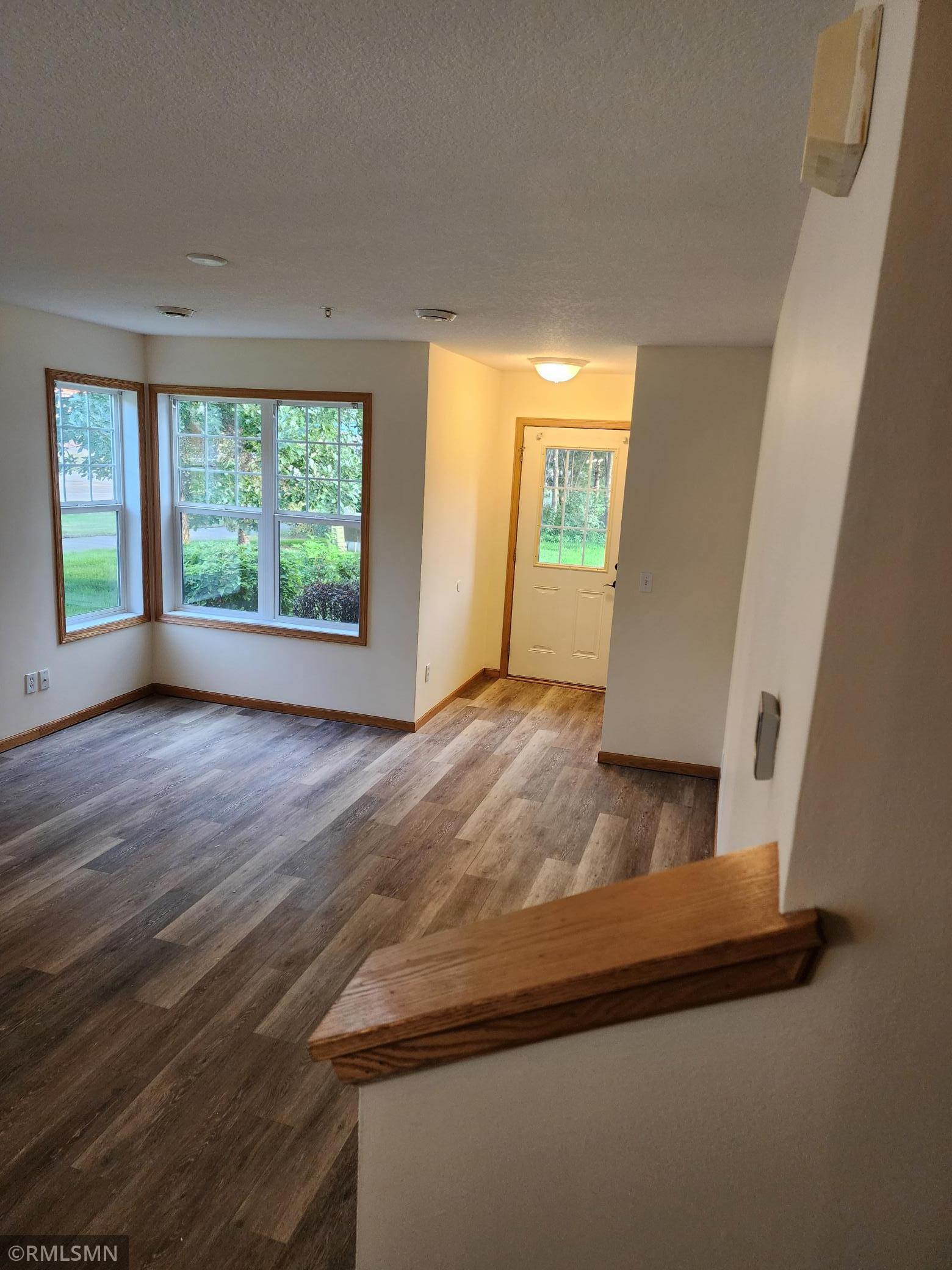 View of Residential at 14823 Olivine Street, Ramsey MN 55303, Ramsey (9 of 30) - Mike Wilen | Minnesota Team Real Estate