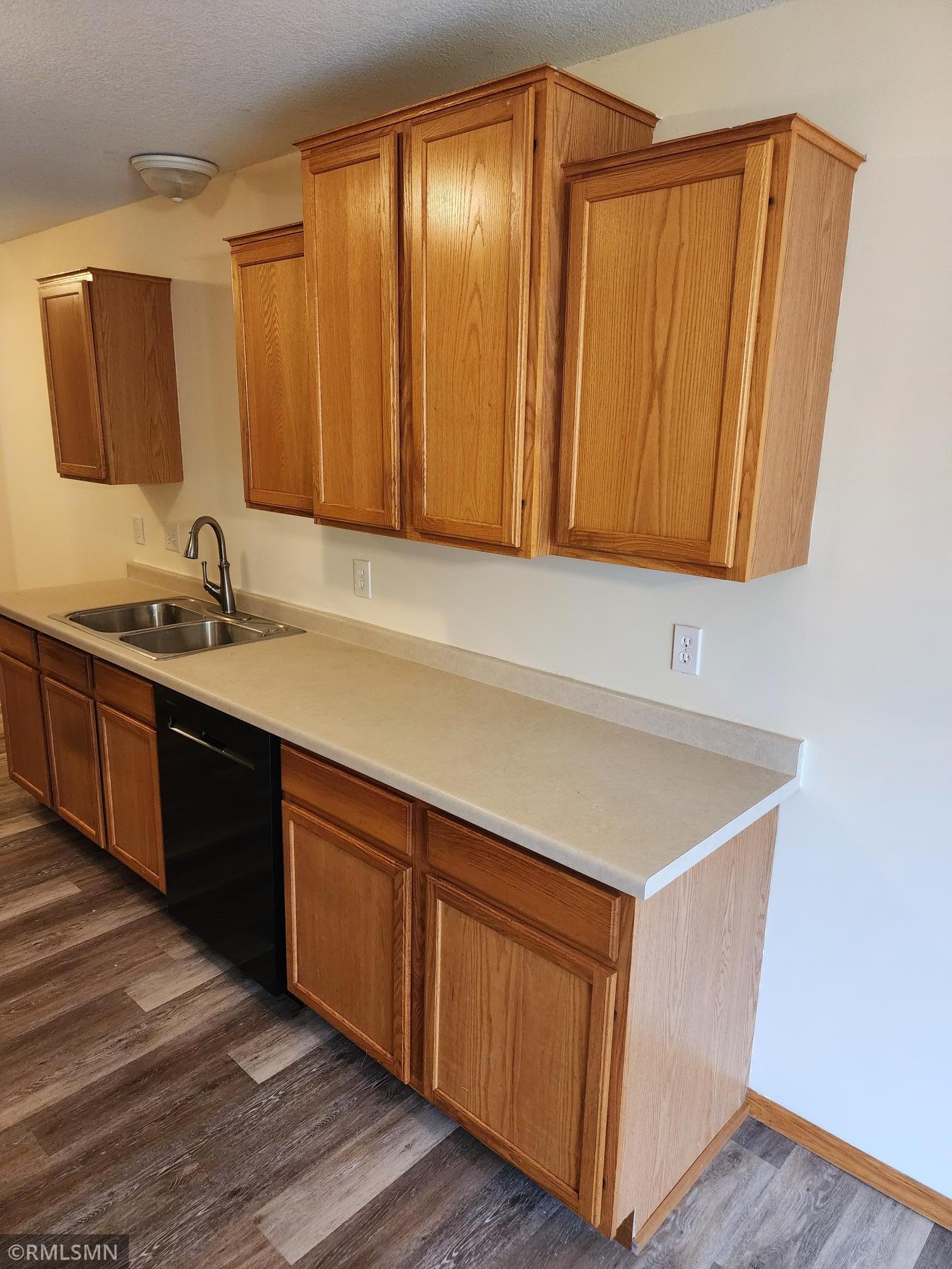 View of Residential at 14823 Olivine Street, Ramsey MN 55303, Ramsey (11 of 30) - Mike Wilen | Minnesota Team Real Estate