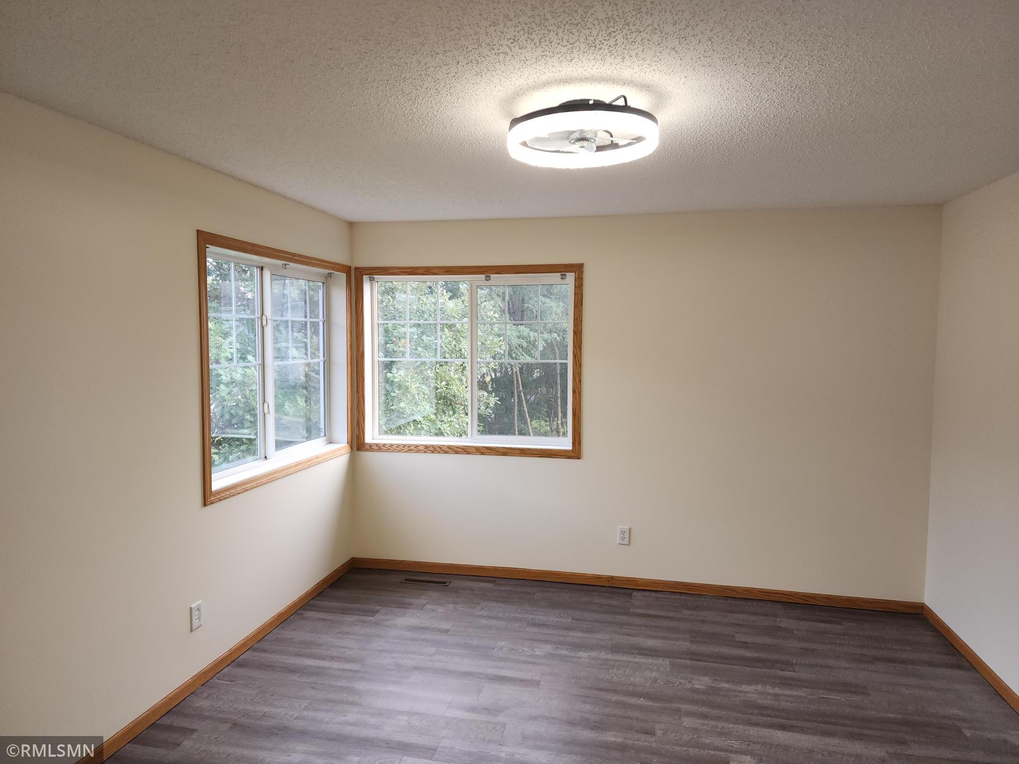 View of Residential at 14823 Olivine Street, Ramsey MN 55303, Ramsey (17 of 30) - Mike Wilen | Minnesota Team Real Estate