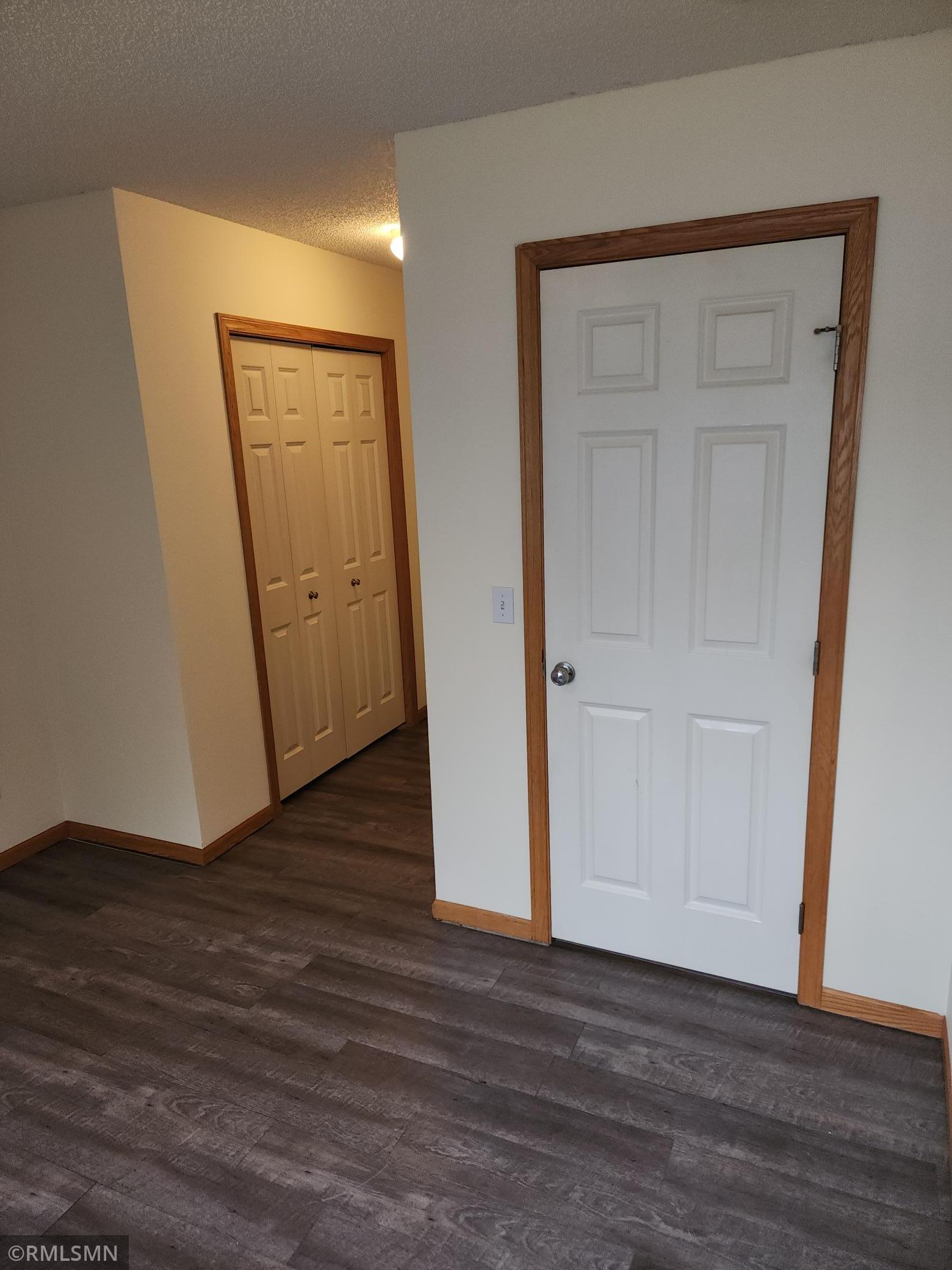 View of Residential at 14823 Olivine Street, Ramsey MN 55303, Ramsey (24 of 30) - Mike Wilen | Minnesota Team Real Estate