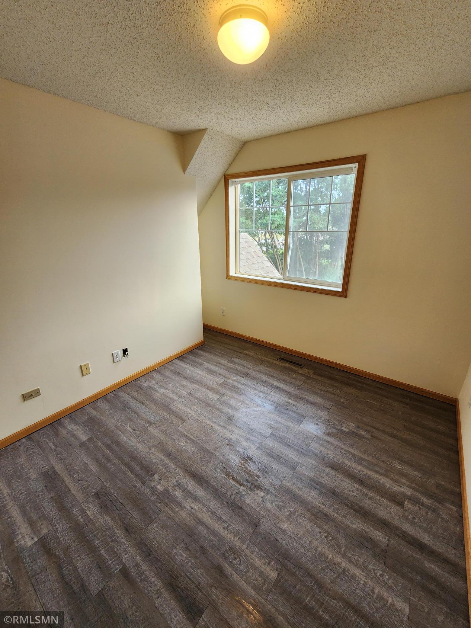 View of Residential at 14823 Olivine Street, Ramsey MN 55303, Ramsey (27 of 30) - Mike Wilen | Minnesota Team Real Estate