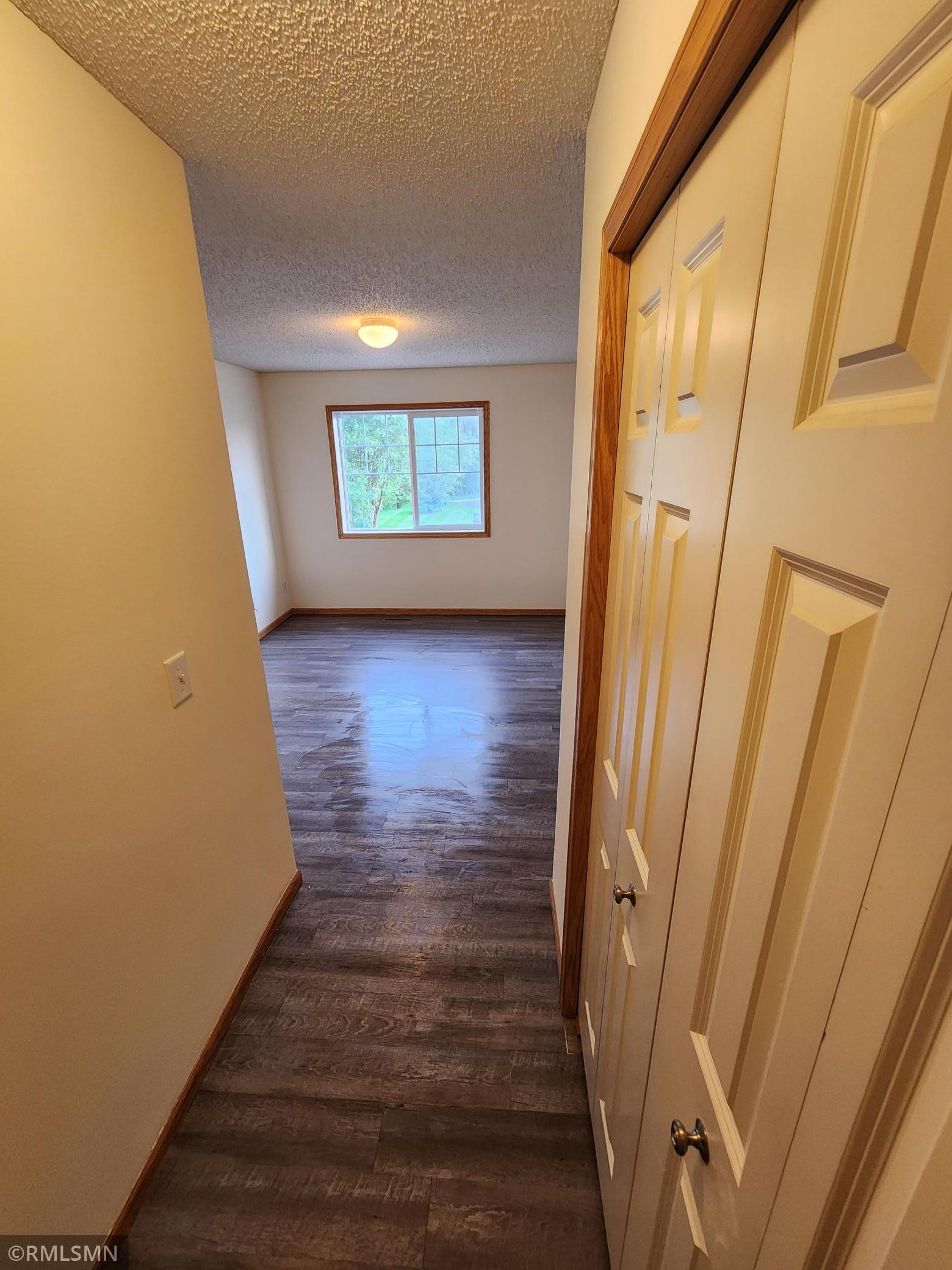 View of Residential at 14823 Olivine Street, Ramsey MN 55303, Ramsey (25 of 30) - Mike Wilen | Minnesota Team Real Estate