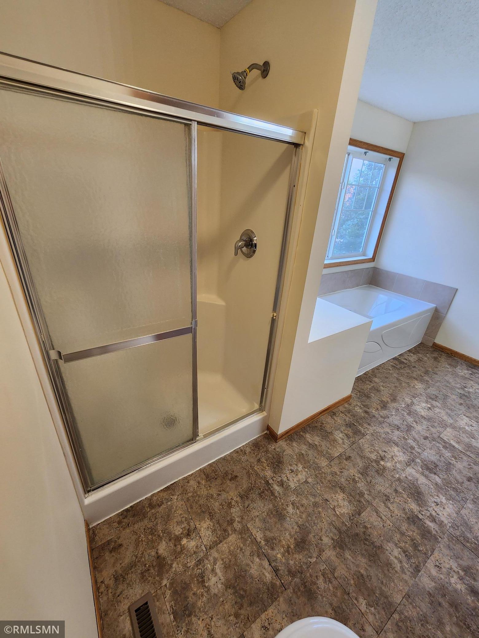View of Residential at 14823 Olivine Street, Ramsey MN 55303, Ramsey (20 of 30) - Mike Wilen | Minnesota Team Real Estate
