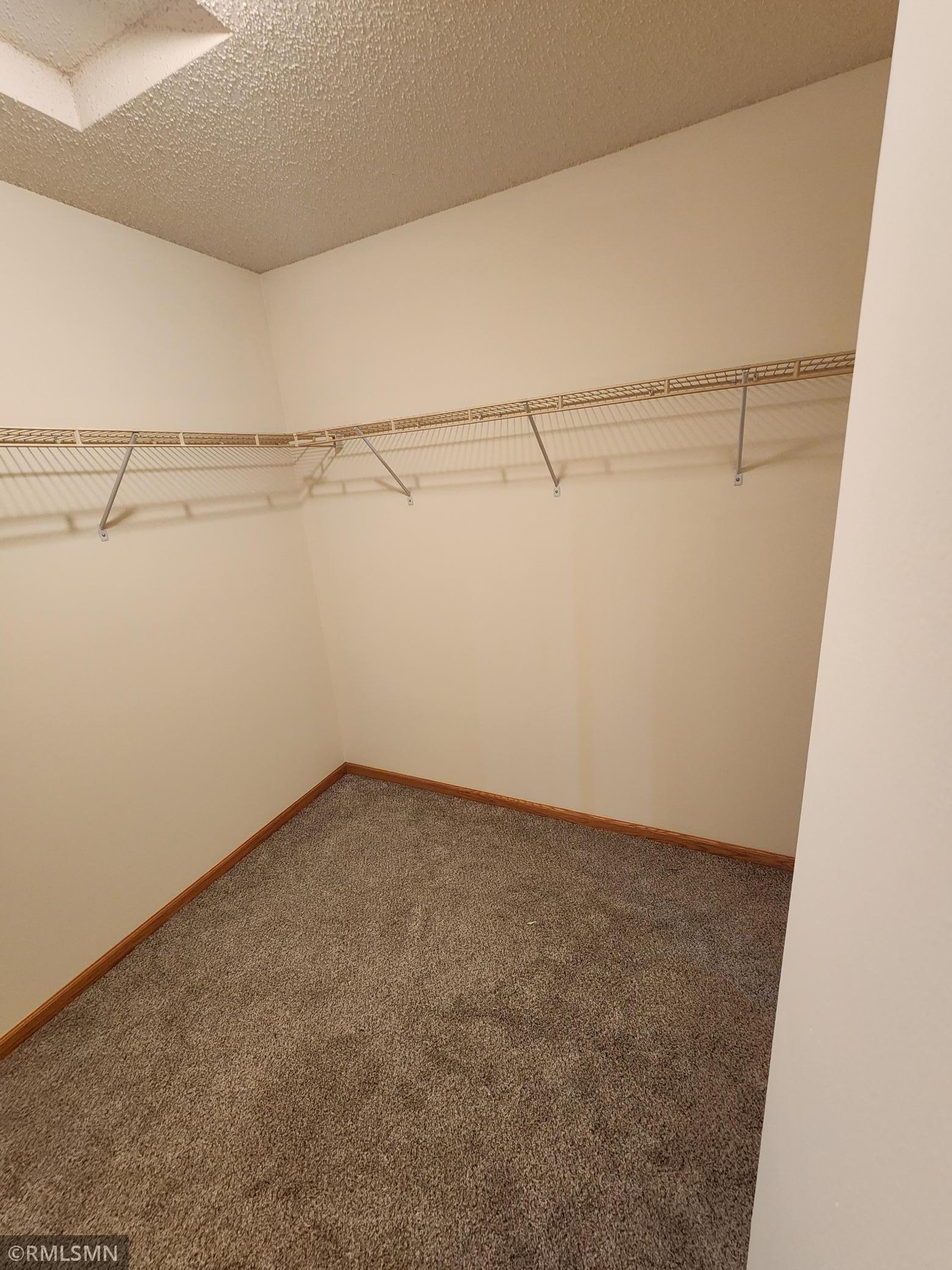 View of Residential at 14823 Olivine Street, Ramsey MN 55303, Ramsey (23 of 30) - Mike Wilen | Minnesota Team Real Estate
