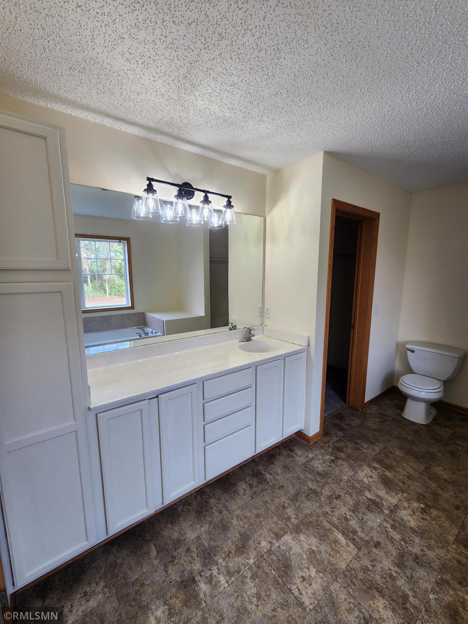 View of Residential at 14823 Olivine Street, Ramsey MN 55303, Ramsey (19 of 30) - Mike Wilen | Minnesota Team Real Estate