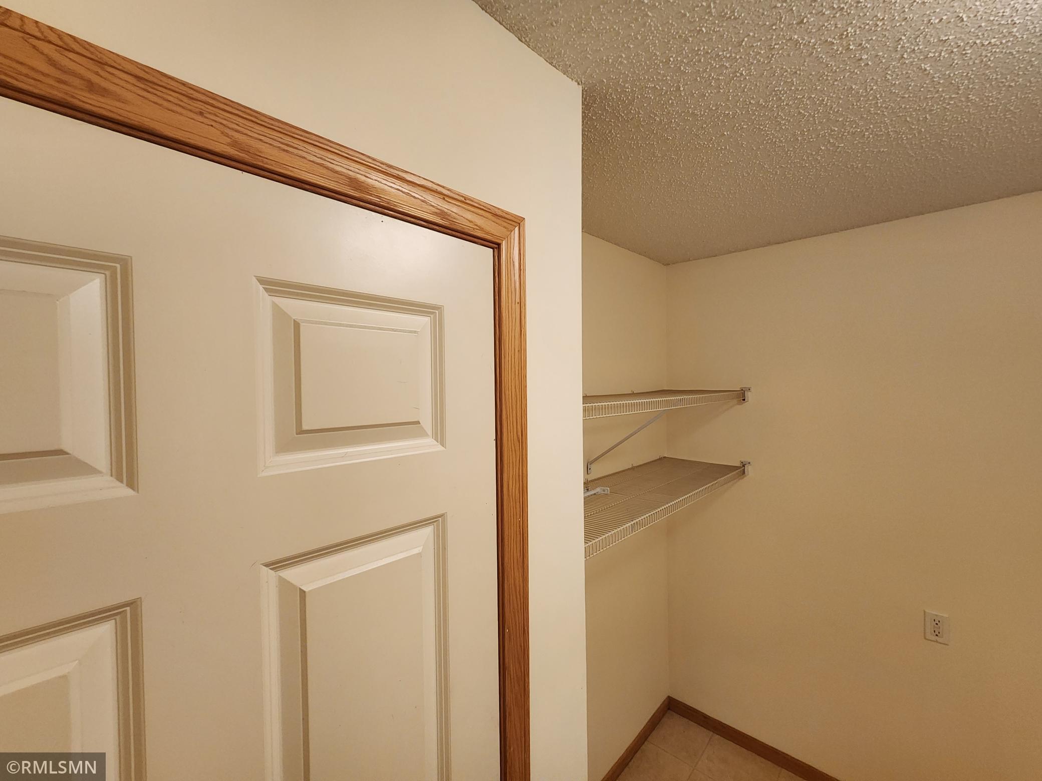 View of Residential at 14823 Olivine Street, Ramsey MN 55303, Ramsey (29 of 30) - Mike Wilen | Minnesota Team Real Estate