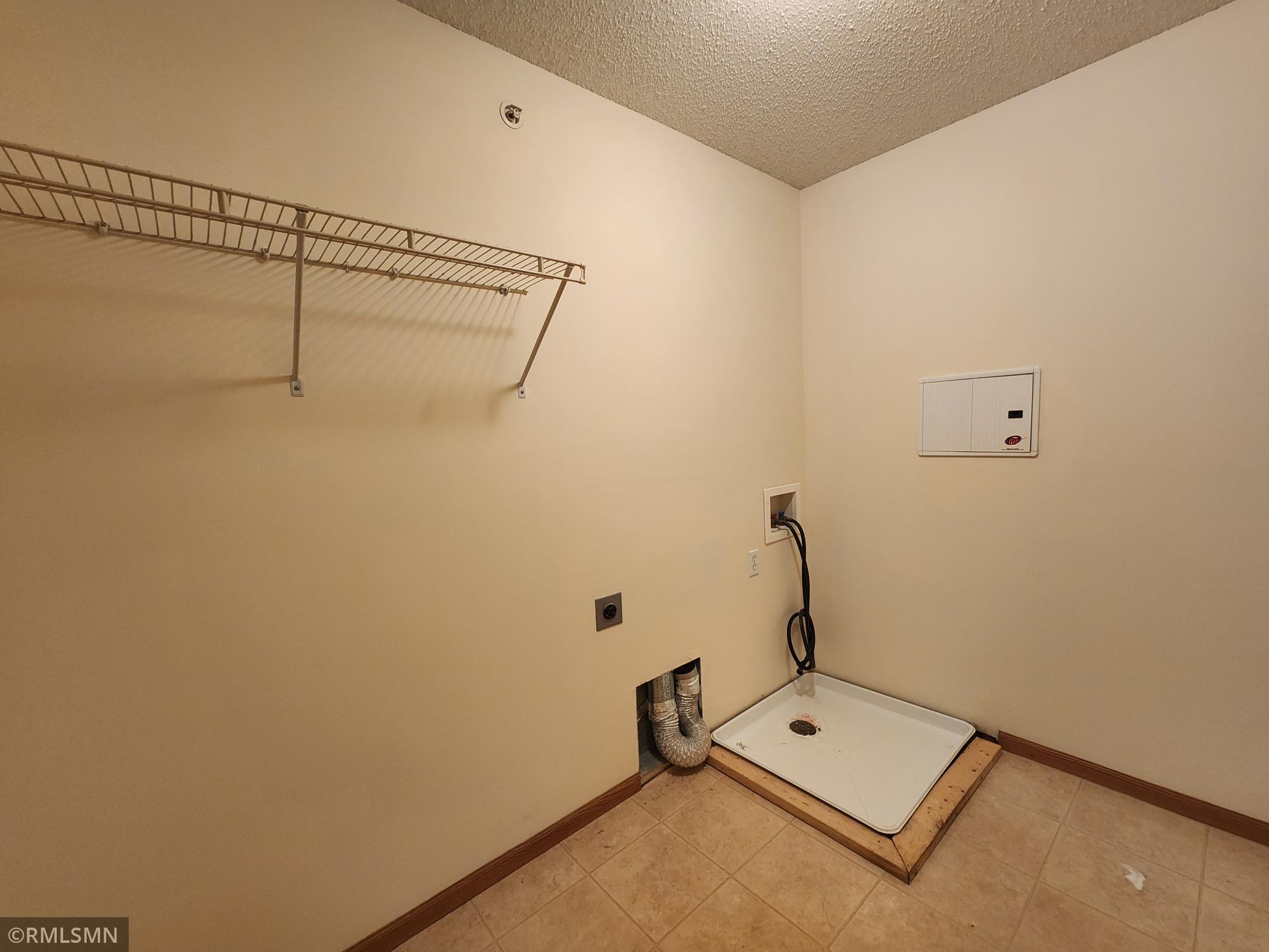 View of Residential at 14823 Olivine Street, Ramsey MN 55303, Ramsey (28 of 30) - Mike Wilen | Minnesota Team Real Estate