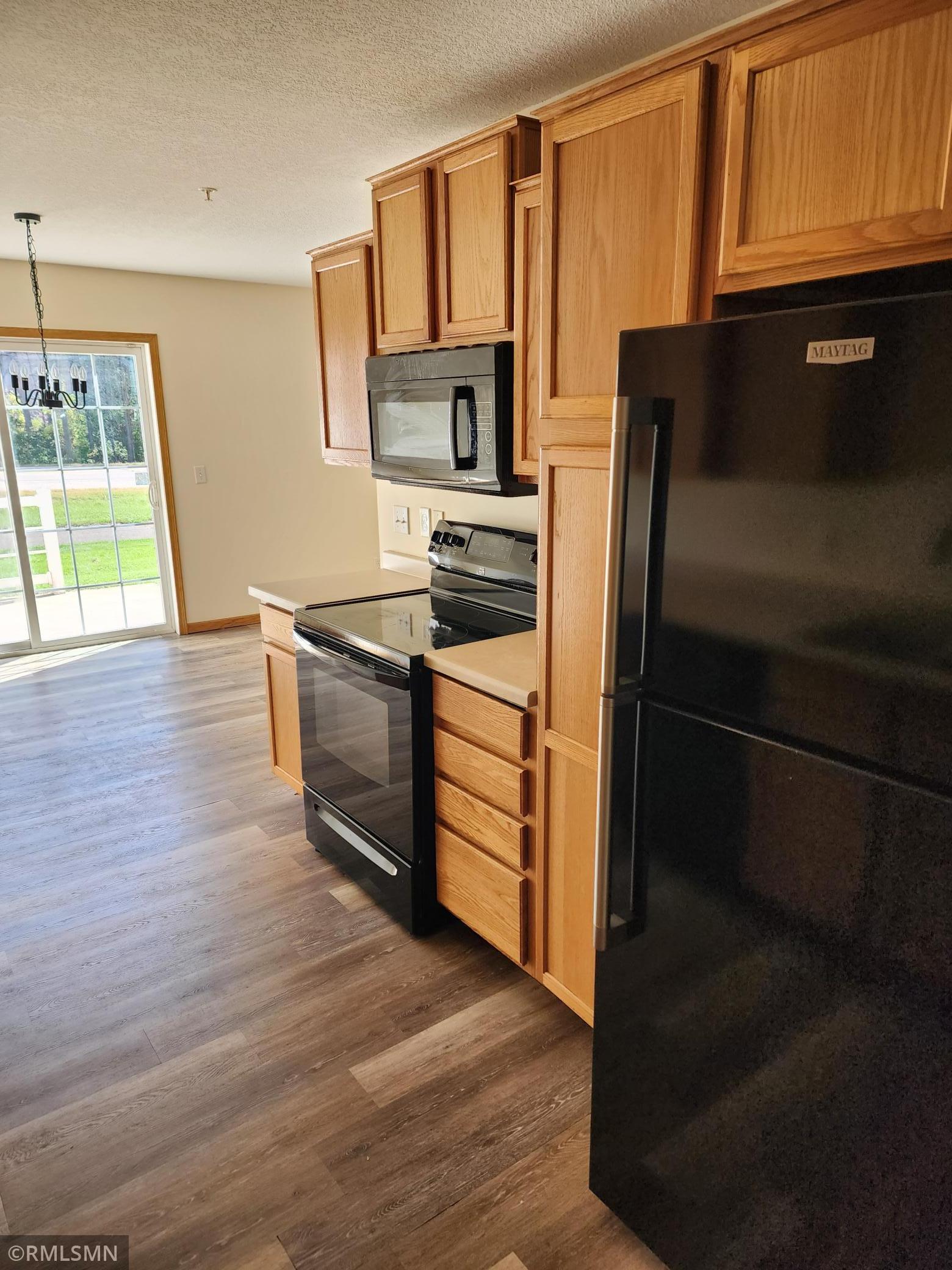 View of Residential at 14823 Olivine Street, Ramsey MN 55303, Ramsey (13 of 34) - Mike Wilen | Minnesota Team Real Estate