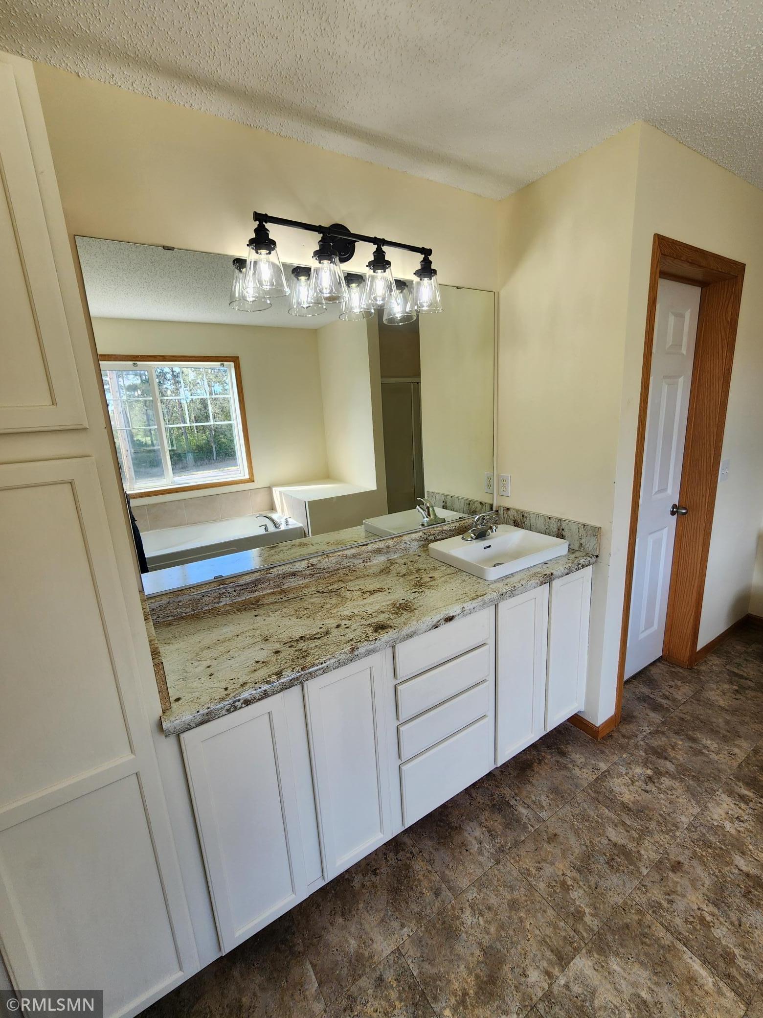 View of Residential at 14823 Olivine Street, Ramsey MN 55303, Ramsey (23 of 34) - Mike Wilen | Minnesota Team Real Estate